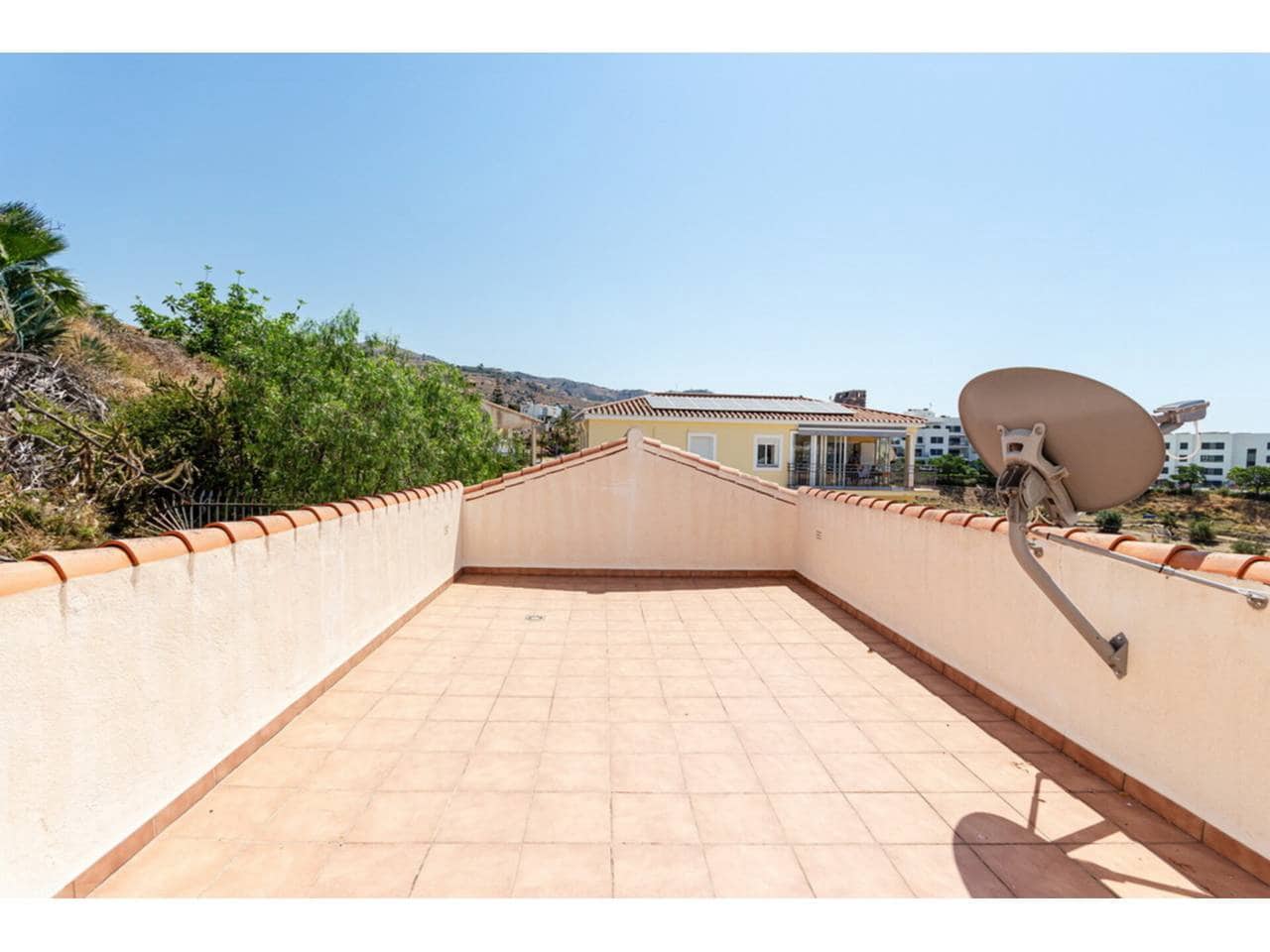 4 soveværelse Villa til salg i Taramay - € 599.000 (Ref: 9132035)