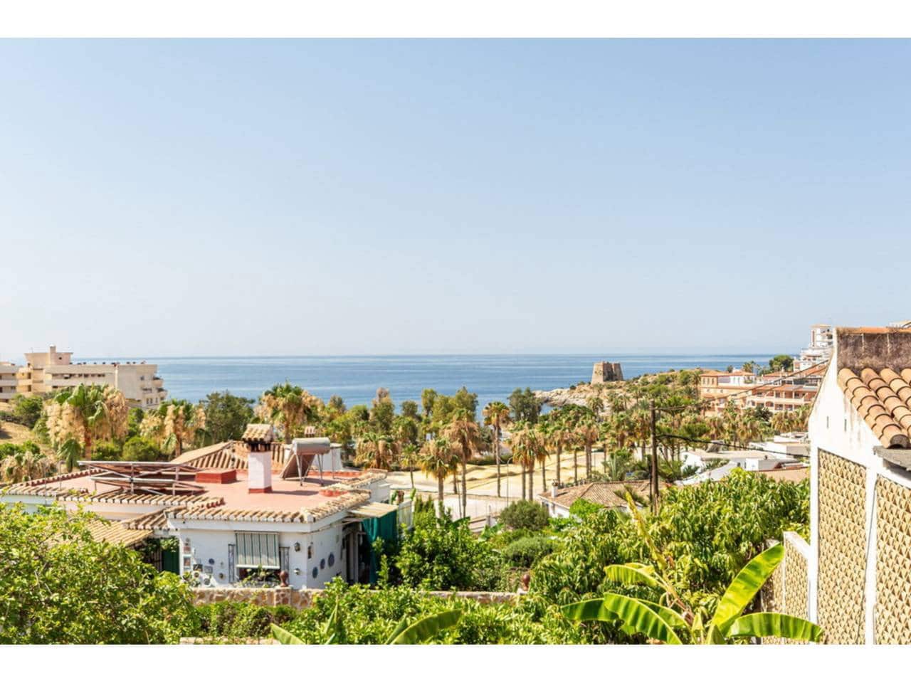 4 soveværelse Villa til salg i Taramay - € 599.000 (Ref: 9132035)