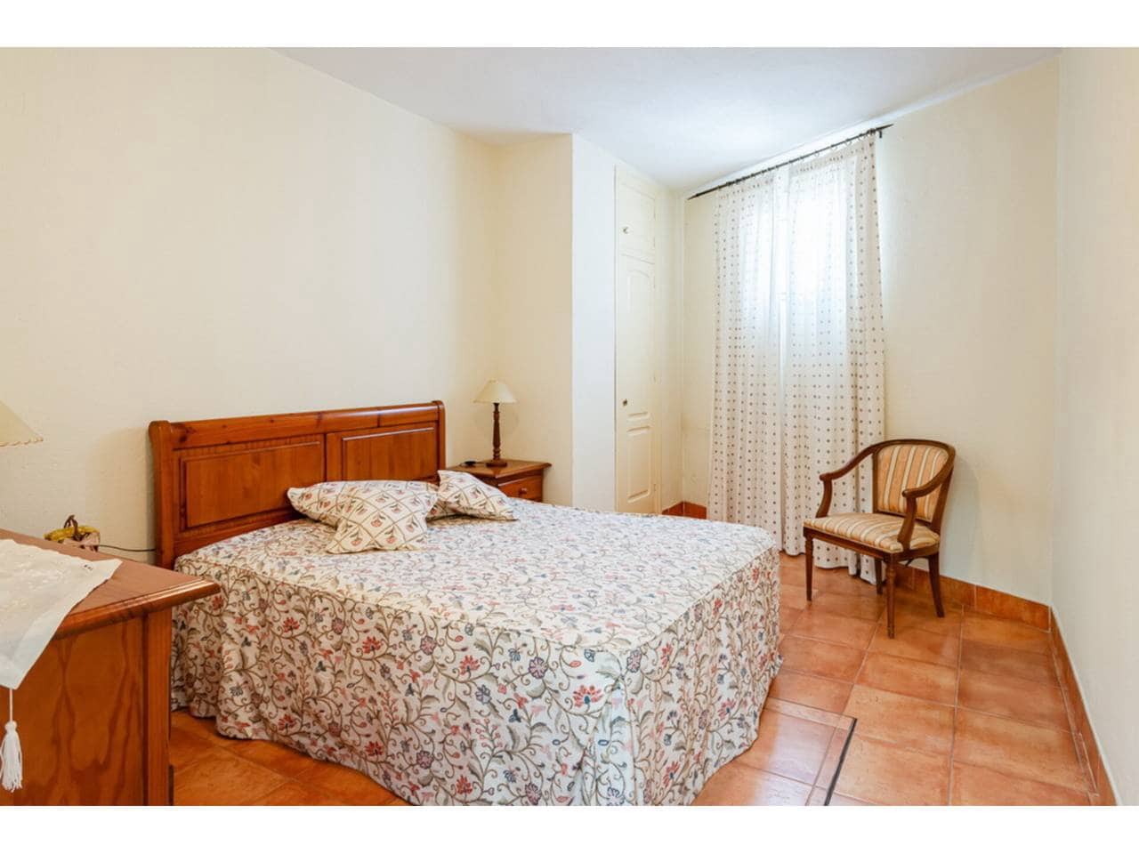 4 soveværelse Villa til salg i Taramay - € 599.000 (Ref: 9132035)