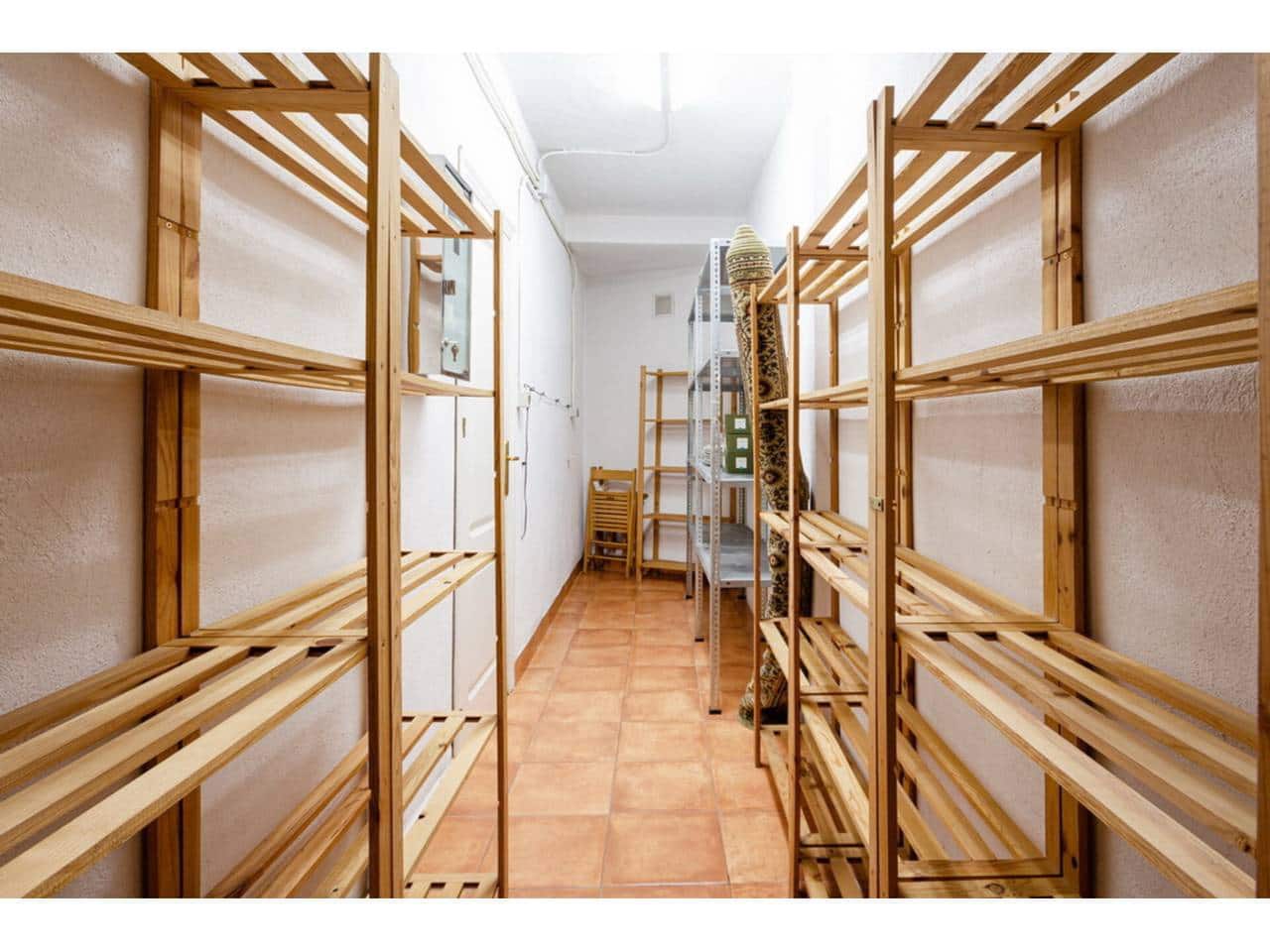 4 soveværelse Villa til salg i Taramay - € 599.000 (Ref: 9132035)