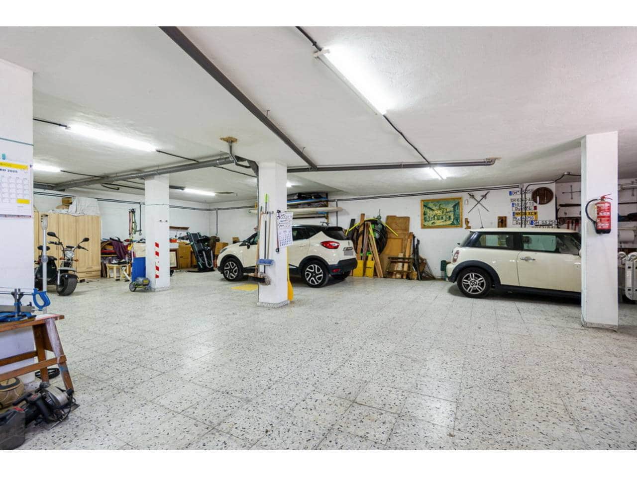 4 soveværelse Villa til salg i Taramay - € 599.000 (Ref: 9132035)