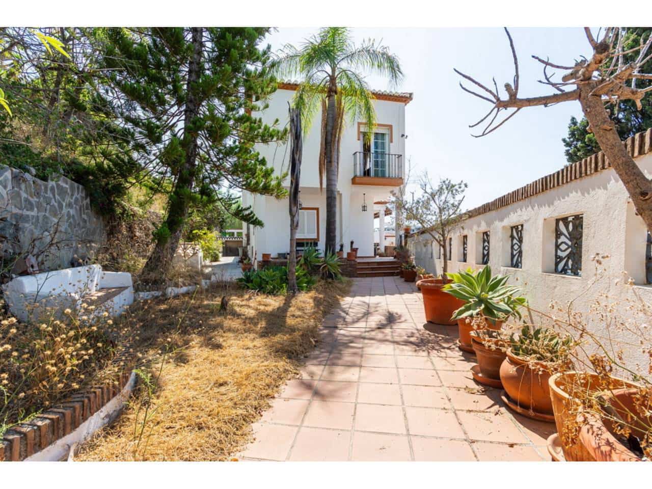 4 soveværelse Villa til salg i Taramay - € 599.000 (Ref: 9132035)