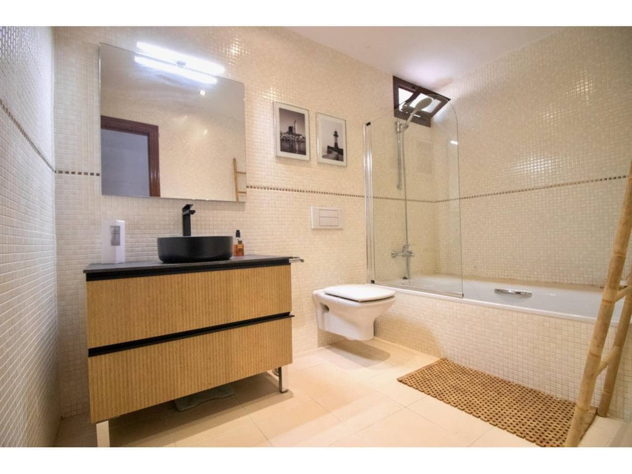 5 Zimmer Villa zu verkaufen in Almunecar mit Pool Garage - 945.000 € (Ref: 9165449)