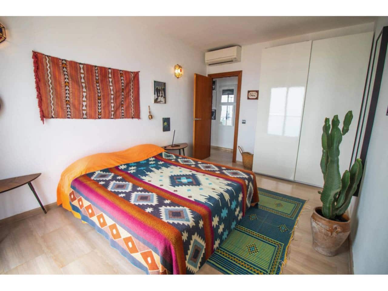 5 Zimmer Villa zu verkaufen in Almunecar mit Pool Garage - 945.000 € (Ref: 9165449)