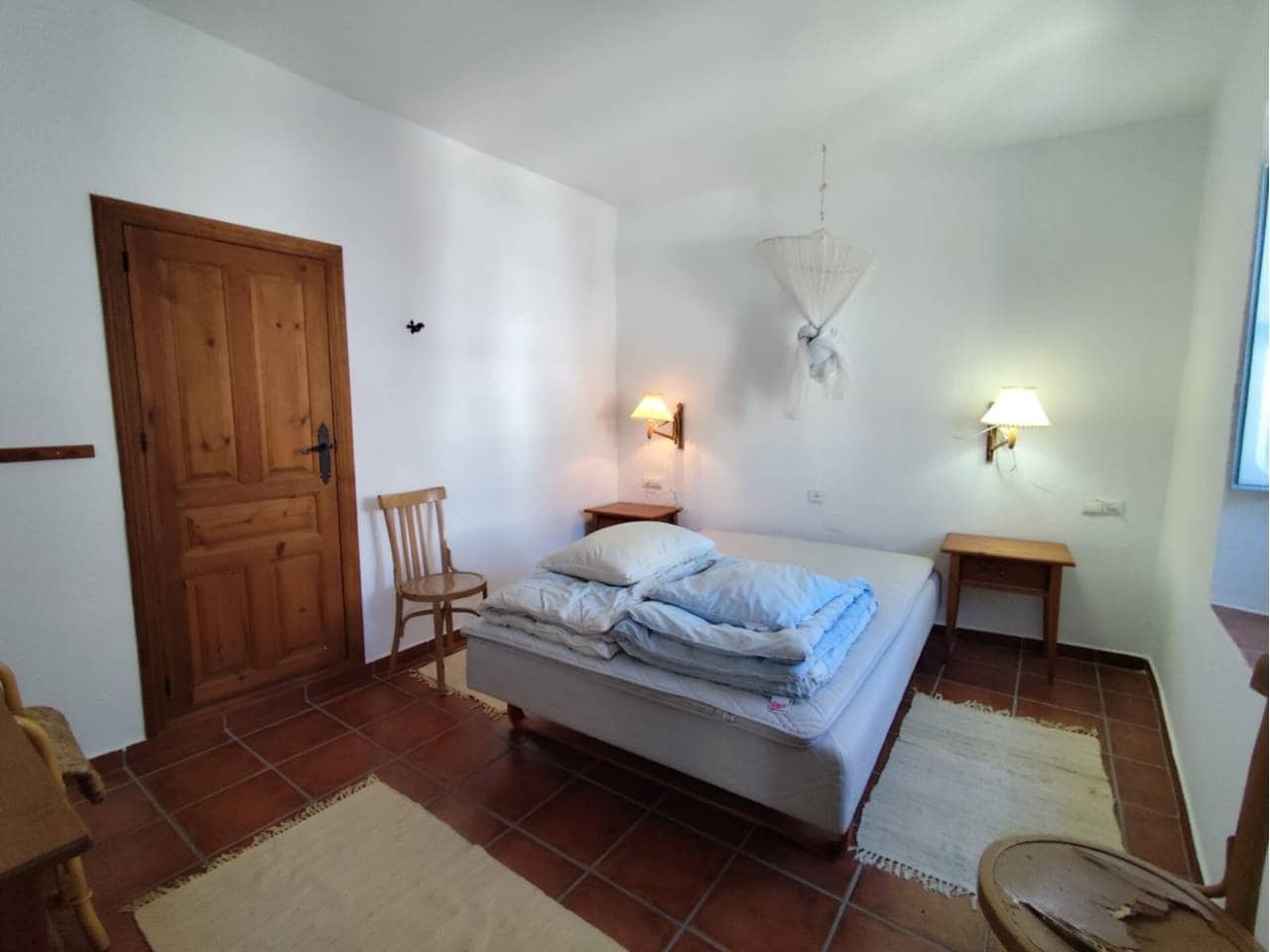 3 sypialnia Dom na sprzedaż w Itrabo - 198 000 € (Ref: 9246073)