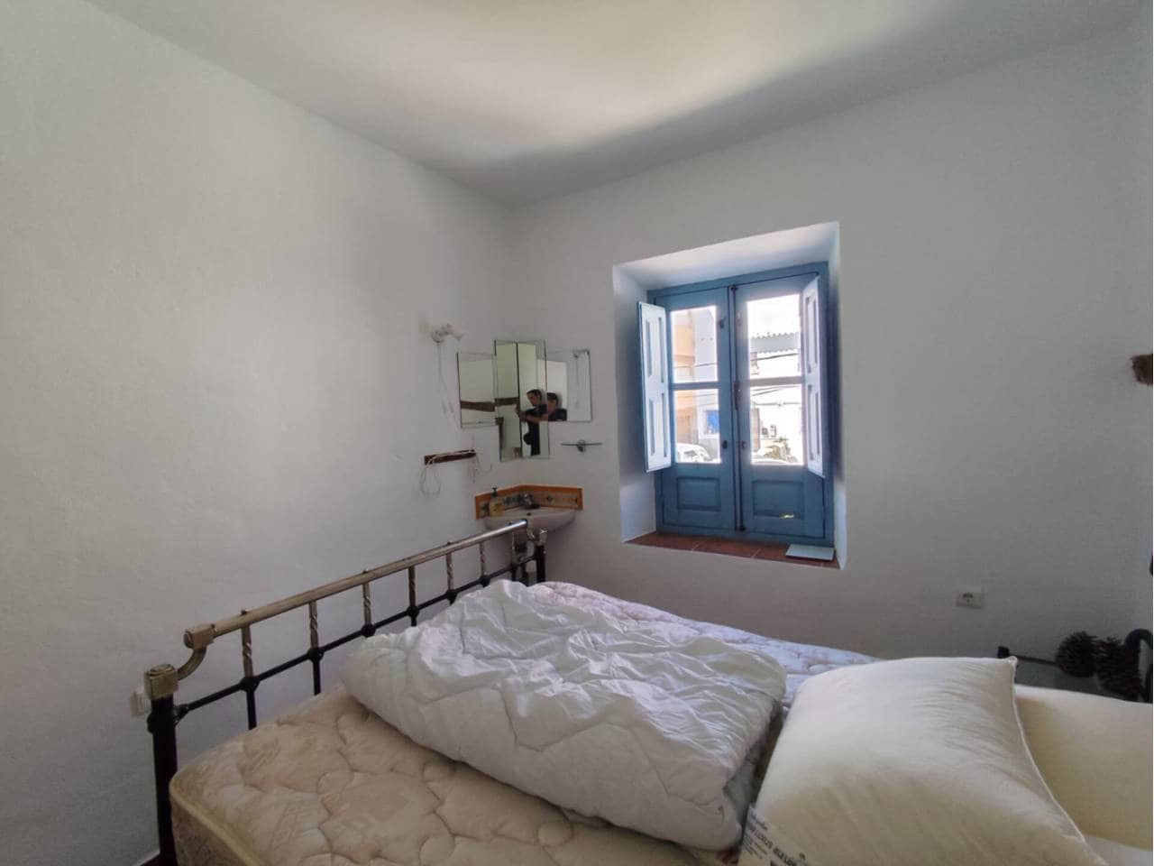 3 sypialnia Dom na sprzedaż w Itrabo - 198 000 € (Ref: 9246073)