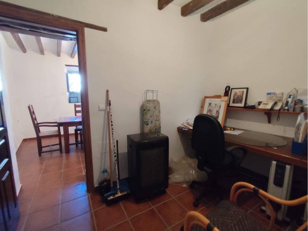 3 sypialnia Dom na sprzedaż w Itrabo - 198 000 € (Ref: 9246073)