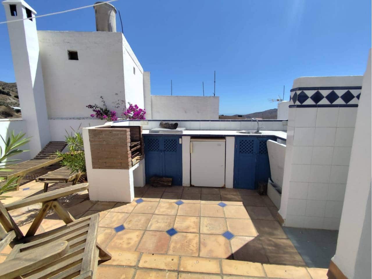 3 sypialnia Dom na sprzedaż w Itrabo - 198 000 € (Ref: 9246073)