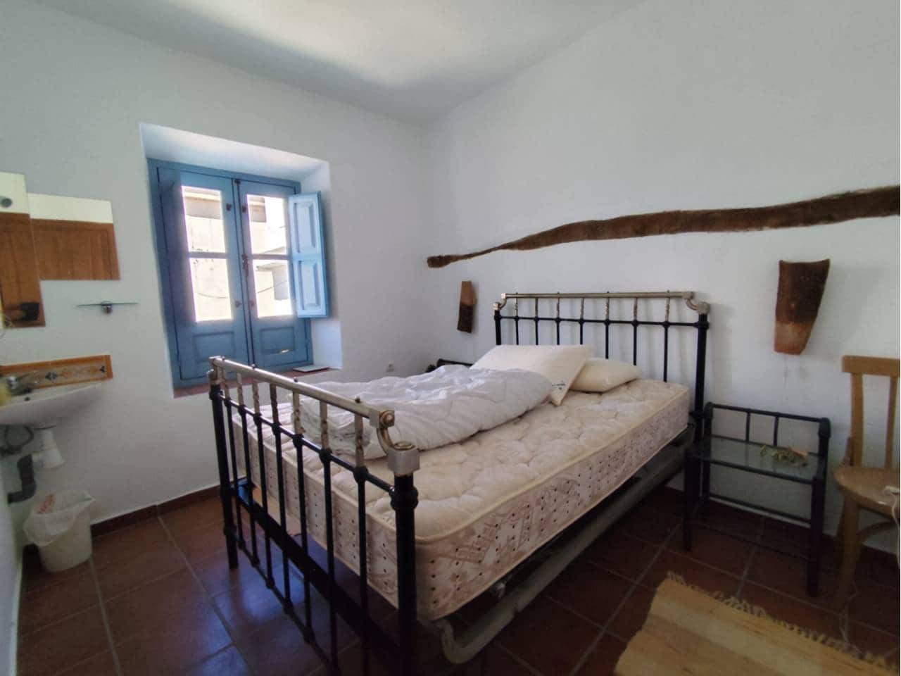 3 sypialnia Dom na sprzedaż w Itrabo - 198 000 € (Ref: 9246073)