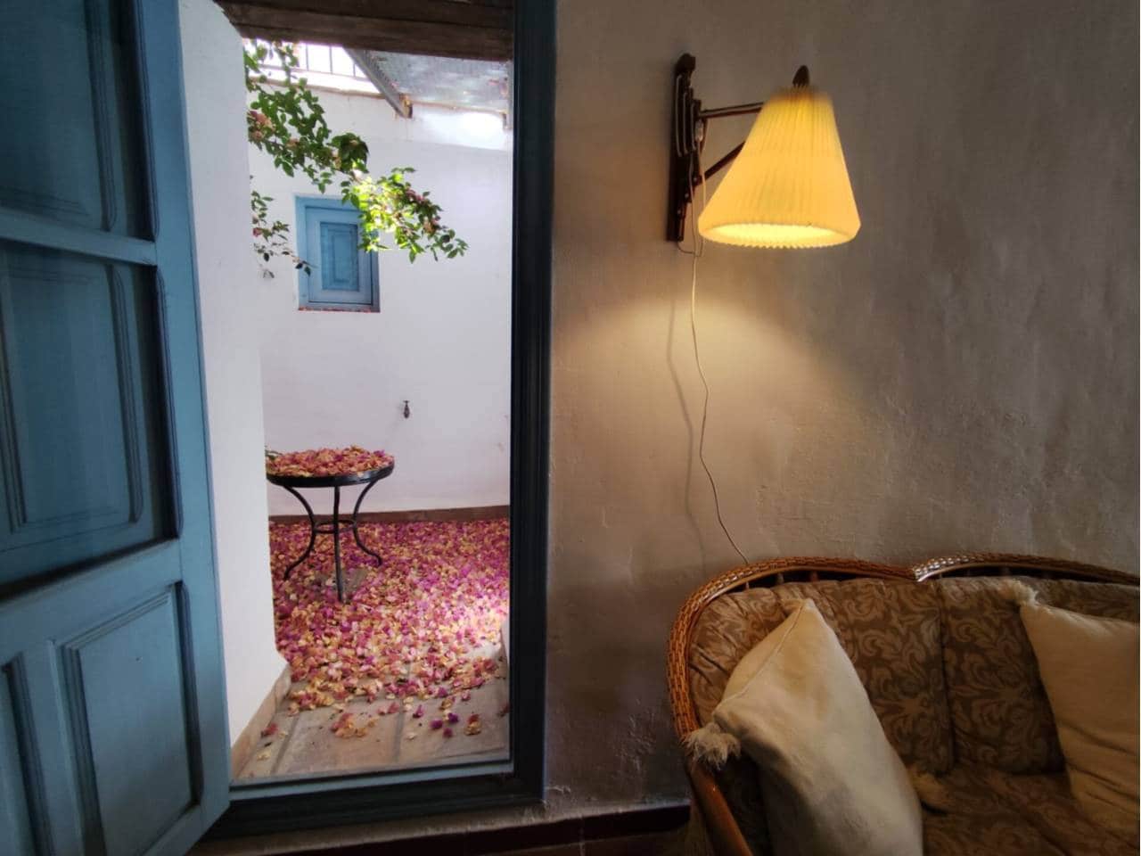 3 sypialnia Dom na sprzedaż w Itrabo - 198 000 € (Ref: 9246073)