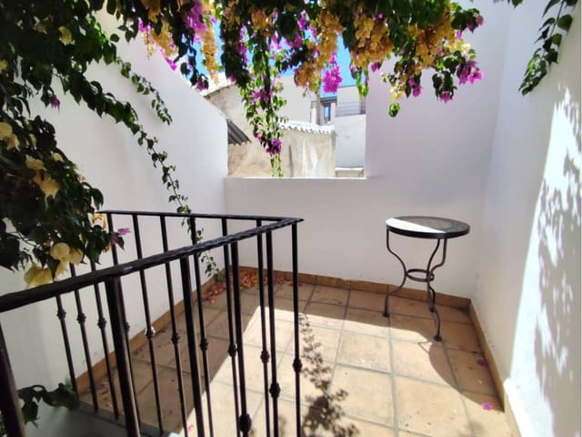 3 sypialnia Dom na sprzedaż w Itrabo - 198 000 € (Ref: 9246073)