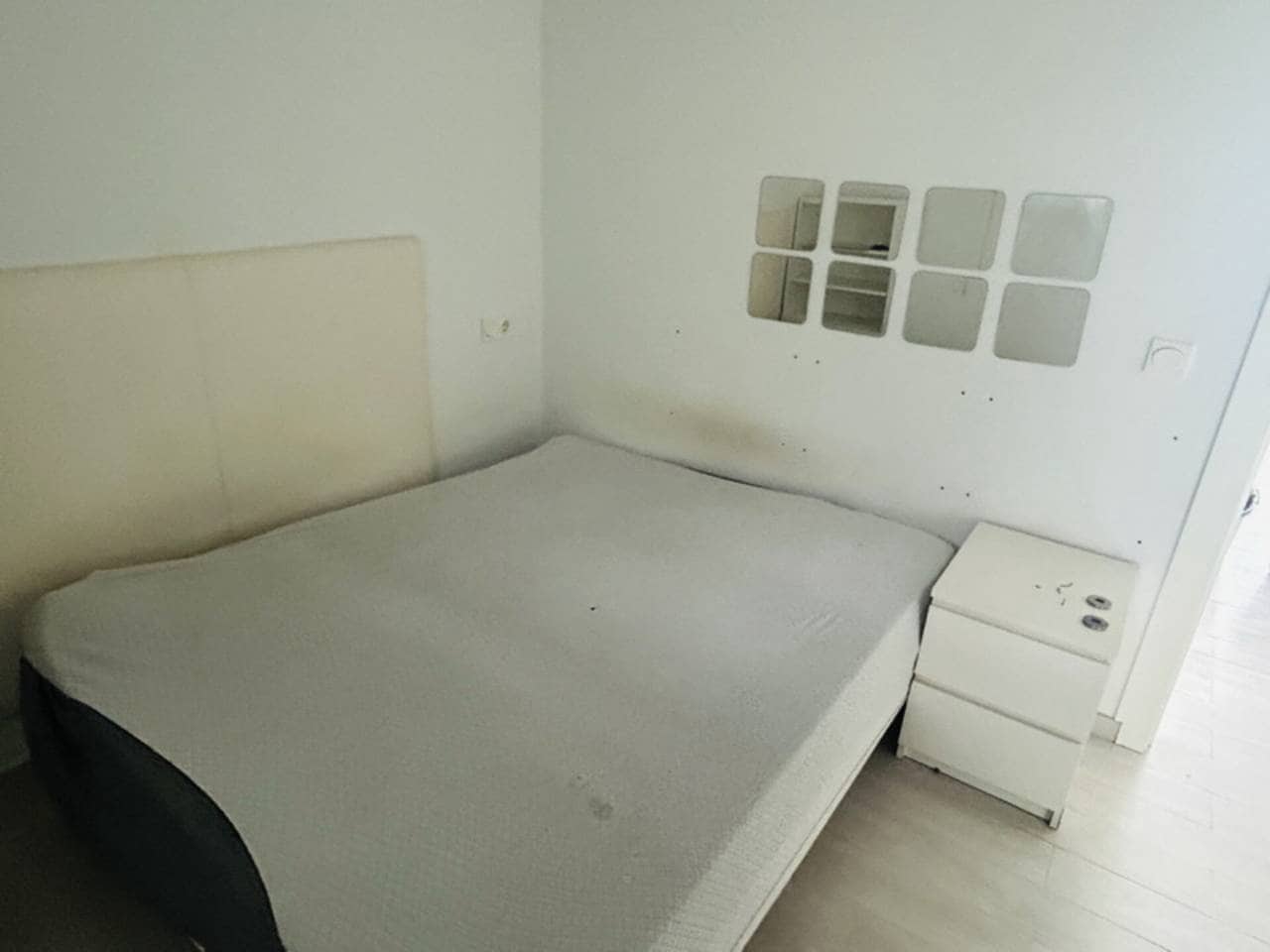 2 bedroom Apartment for sale in Velilla with pool - € 210,000 (Ref: 9262107)