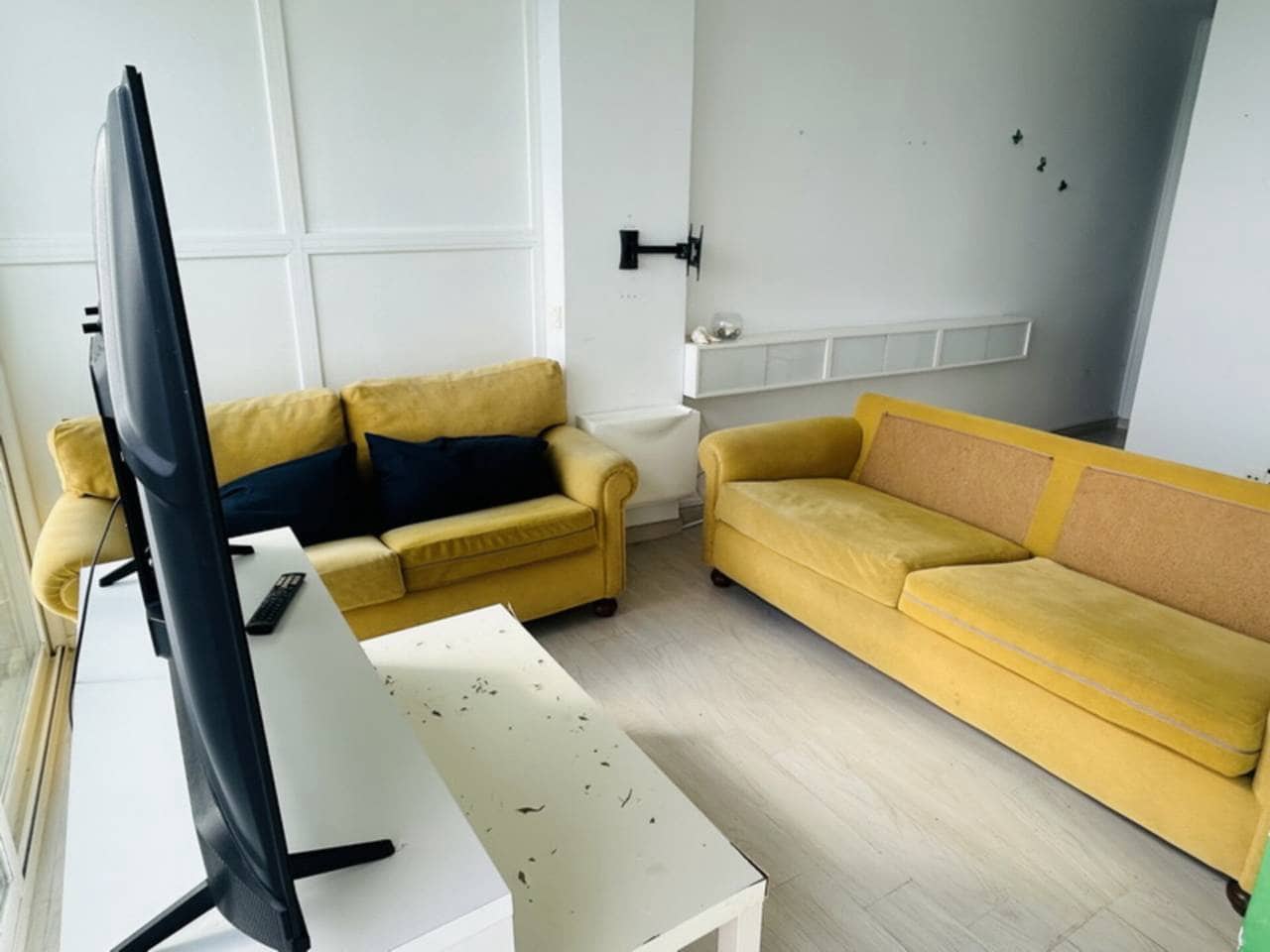 2 bedroom Apartment for sale in Velilla with pool - € 210,000 (Ref: 9262107)