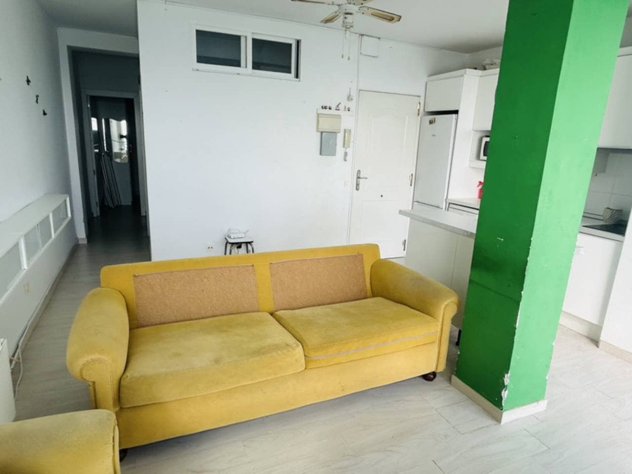 2 bedroom Apartment for sale in Velilla with pool - € 210,000 (Ref: 9262107)