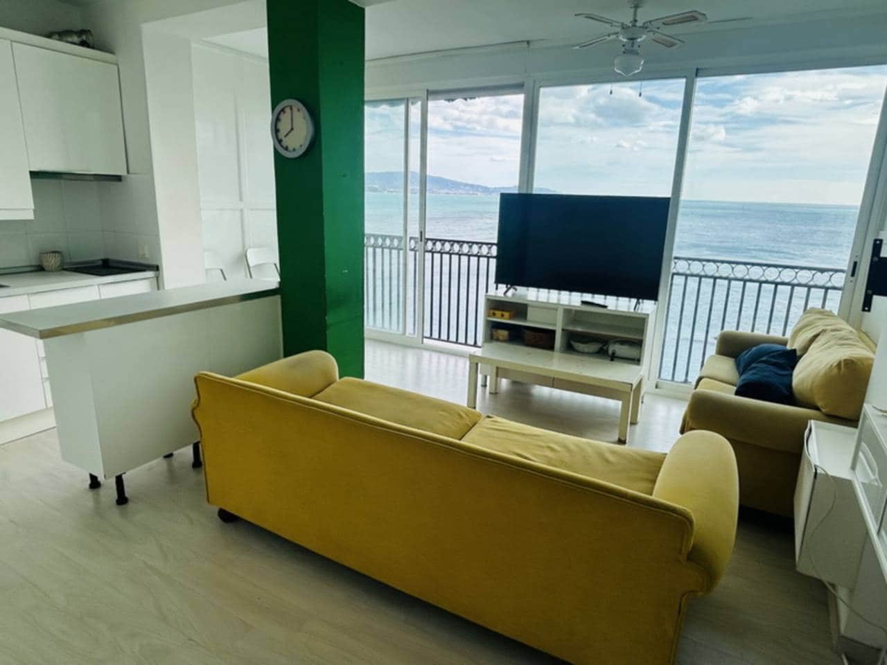 2 bedroom Apartment for sale in Velilla with pool - € 210,000 (Ref: 9262107)