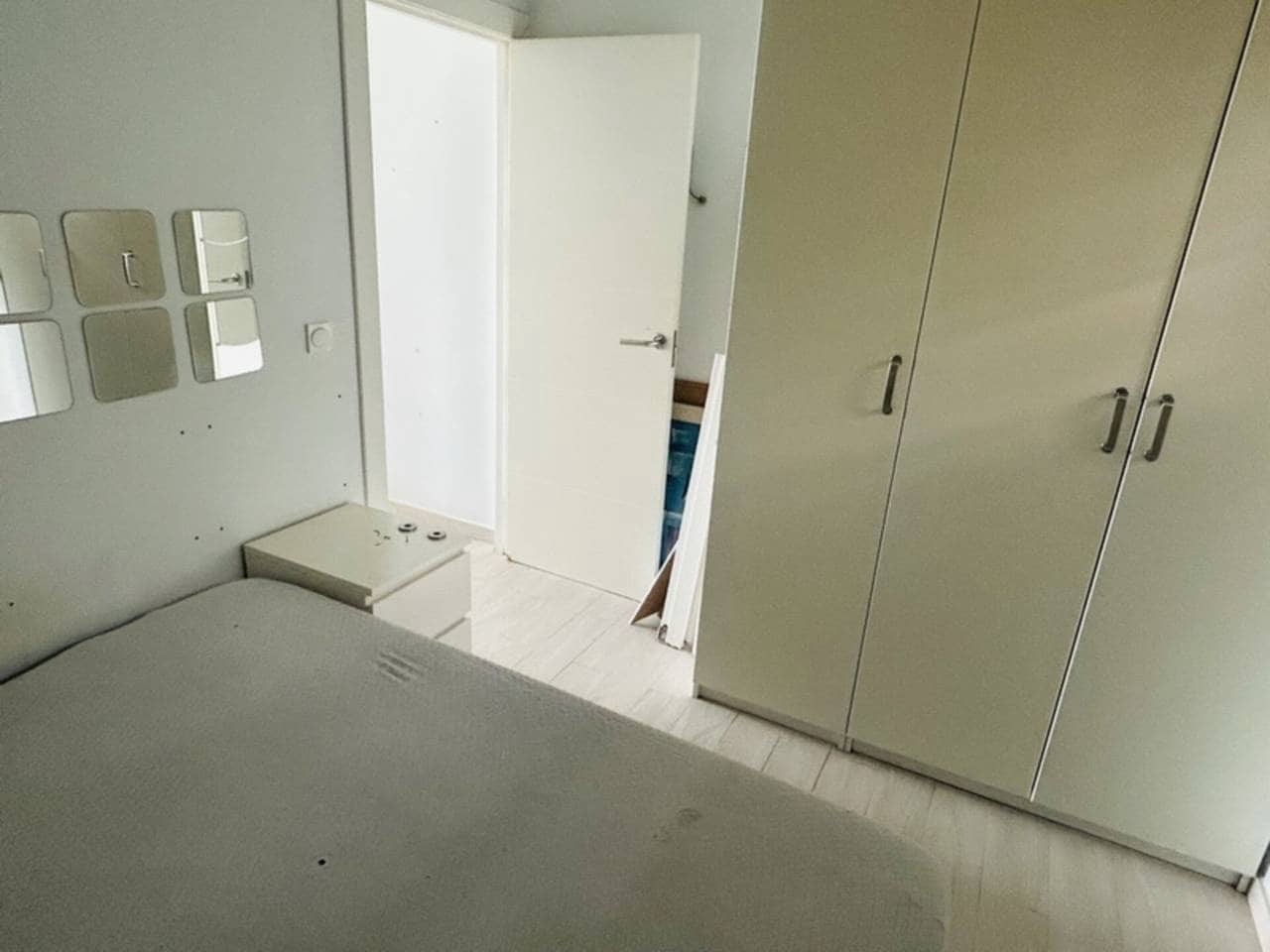 2 bedroom Apartment for sale in Velilla with pool - € 210,000 (Ref: 9262107)