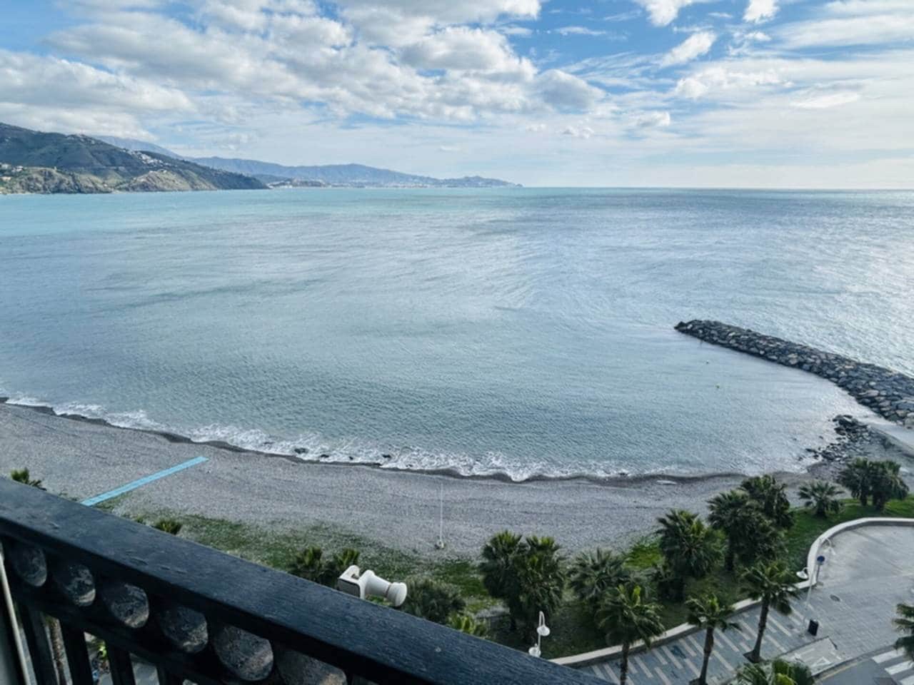 2 bedroom Apartment for sale in Velilla with pool - € 210,000 (Ref: 9262107)