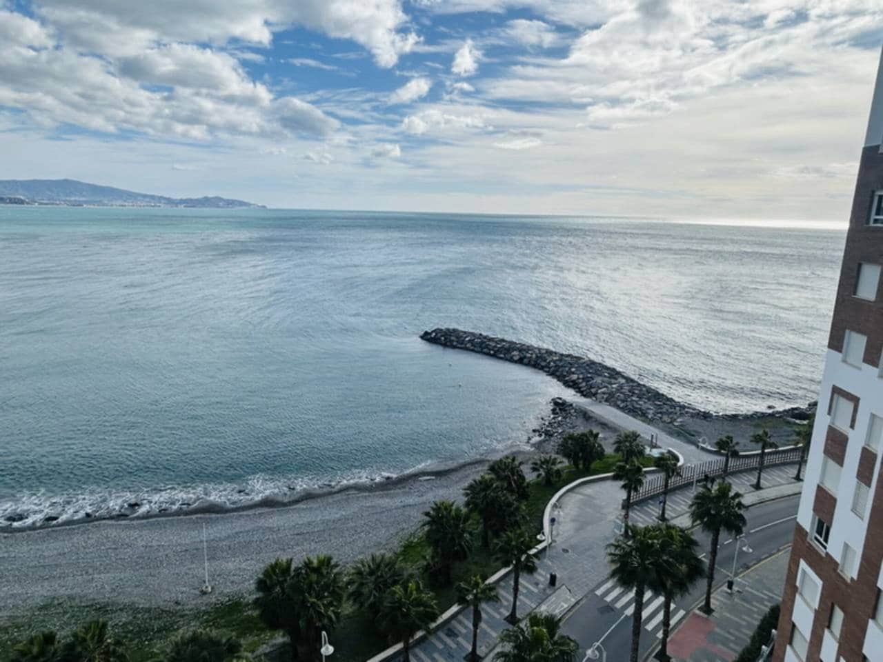 2 bedroom Apartment for sale in Velilla with pool - € 210,000 (Ref: 9262107)