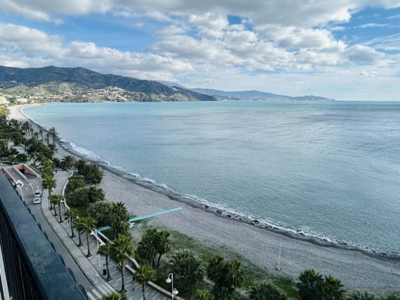 2 bedroom Apartment for sale in Velilla with pool - € 210,000 (Ref: 9262107)