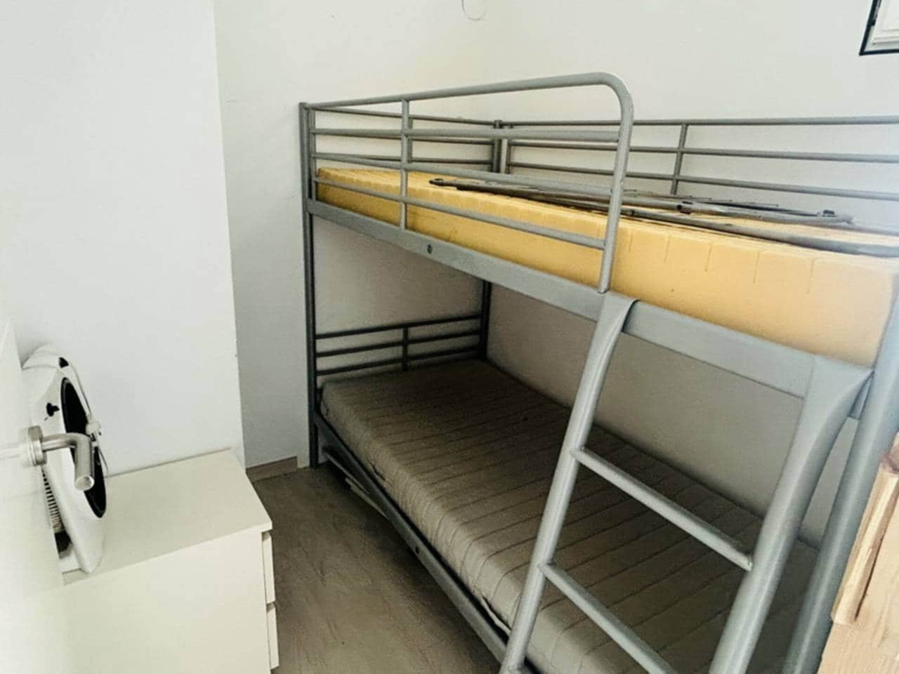 2 bedroom Apartment for sale in Velilla with pool - € 210,000 (Ref: 9262107)