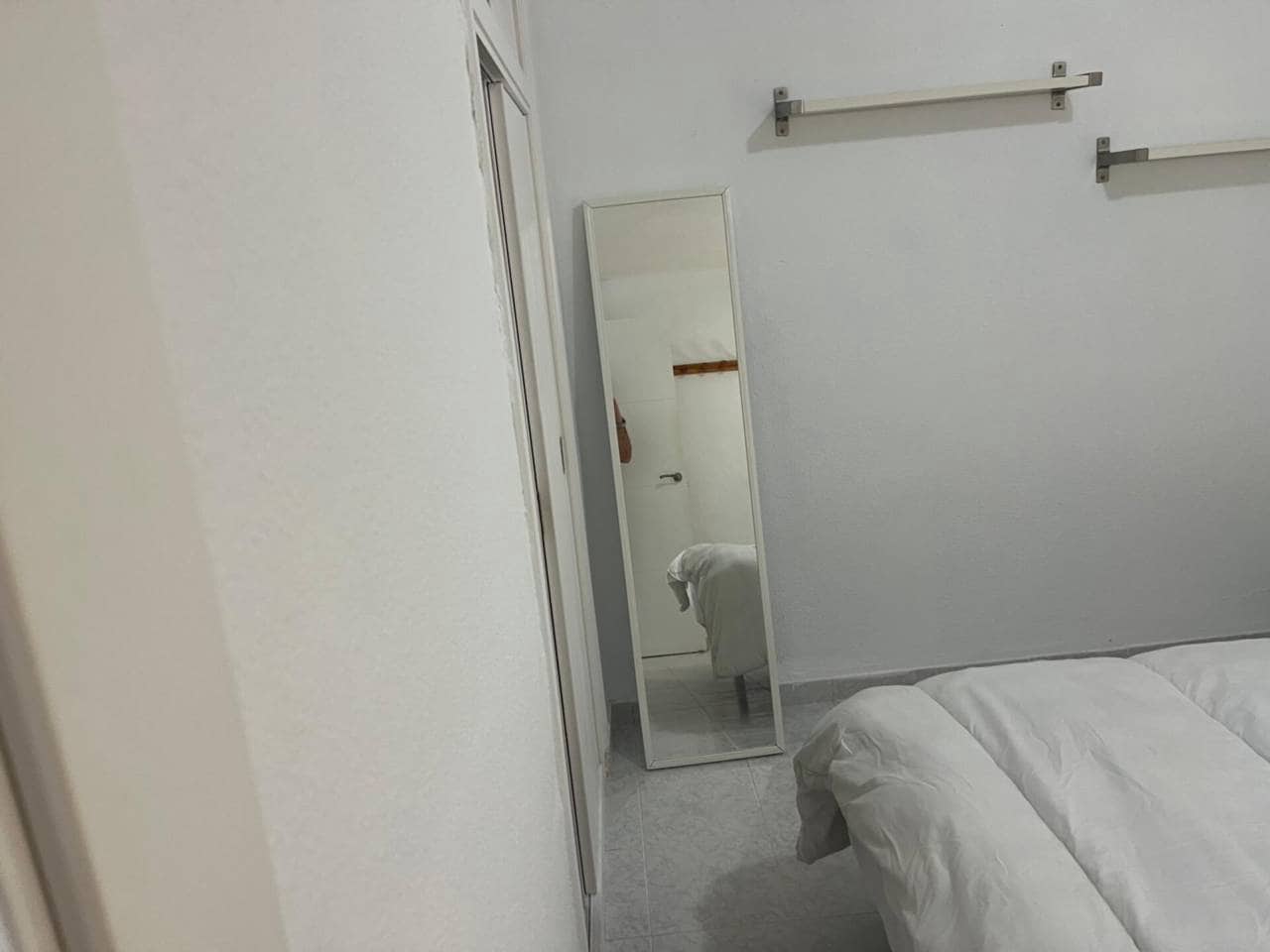 1 bedroom Apartment for rent in Almunecar - € 800 (Ref: 9269067)