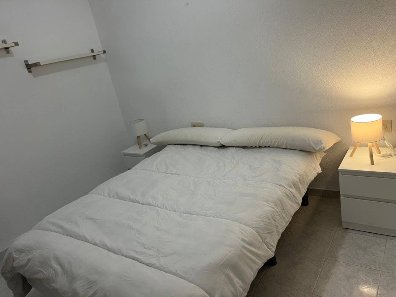 1 bedroom Apartment for rent in Almunecar - € 800 (Ref: 9269067)