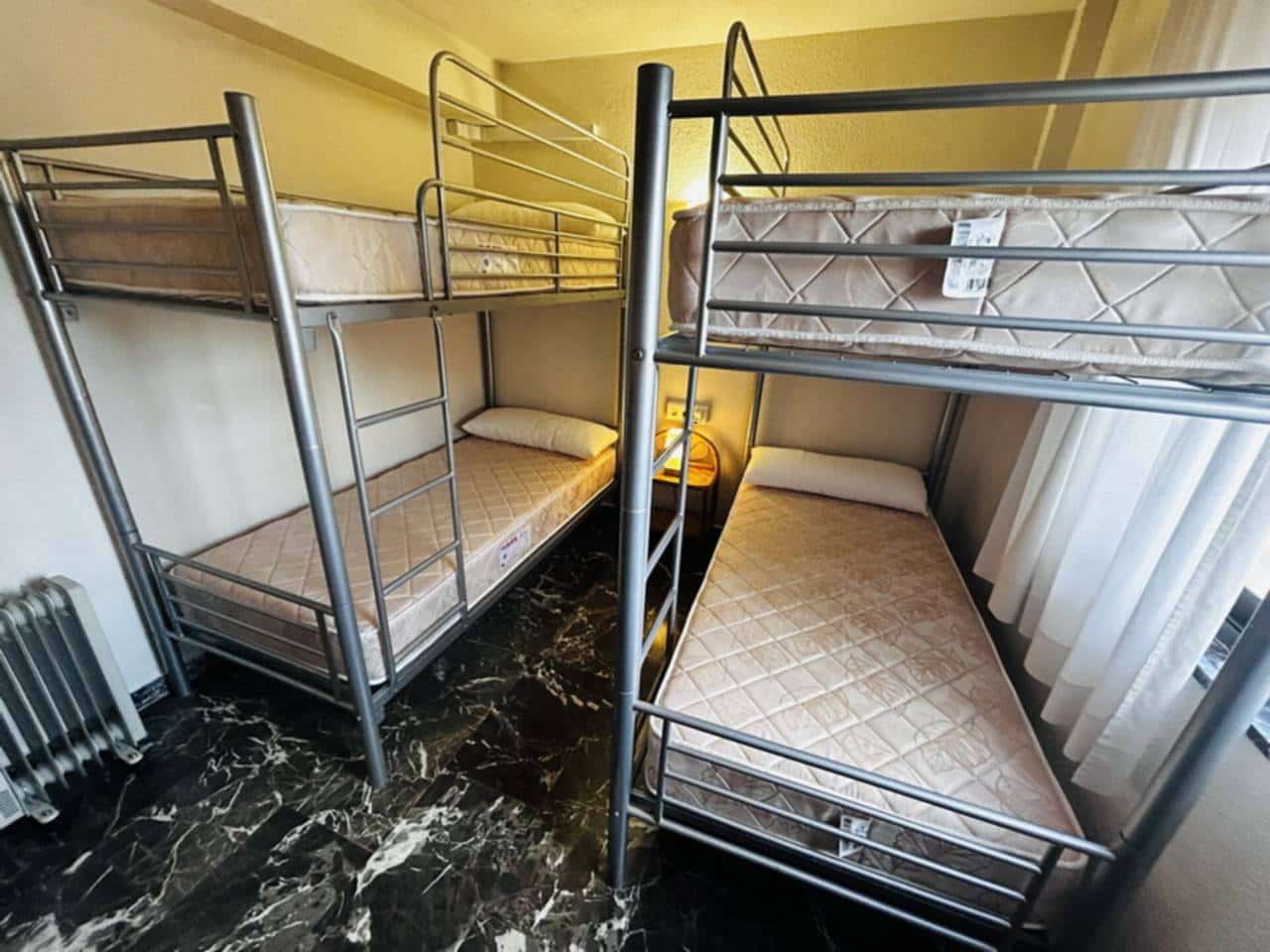 1 soveværelse Lejlighed til salg i Almunecar - € 139.000 (Ref: 9275410)