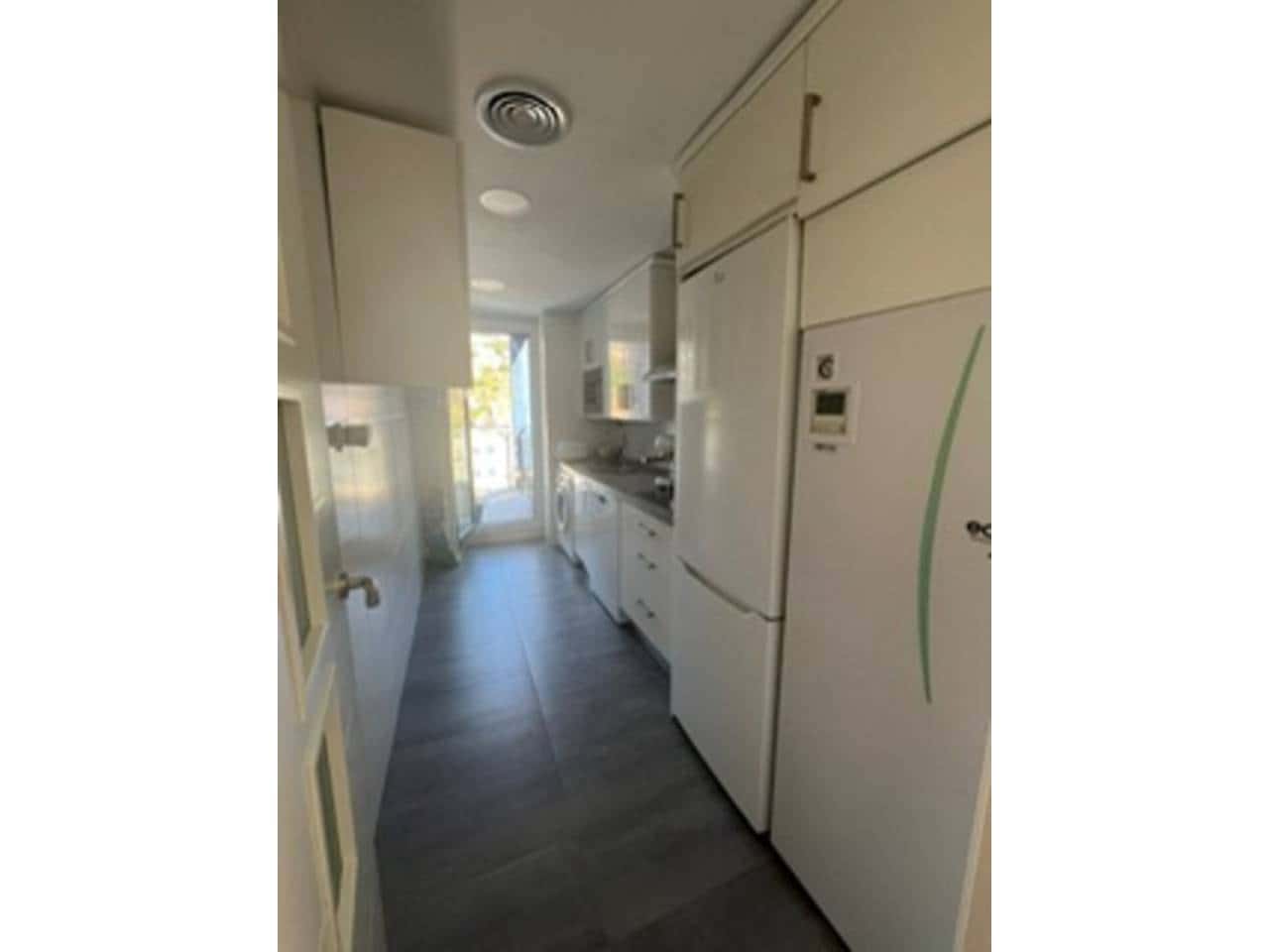 3 soveværelse Lejlighed til leje i Taramay med swimmingpool garage - € 1.130 (Ref: 9294137)