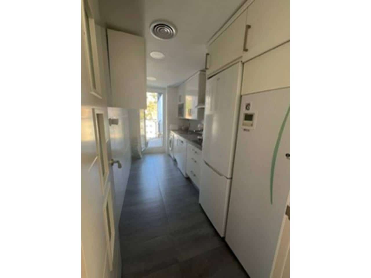 3 soveværelse Lejlighed til leje i Taramay med swimmingpool garage - € 1.130 (Ref: 9294137)