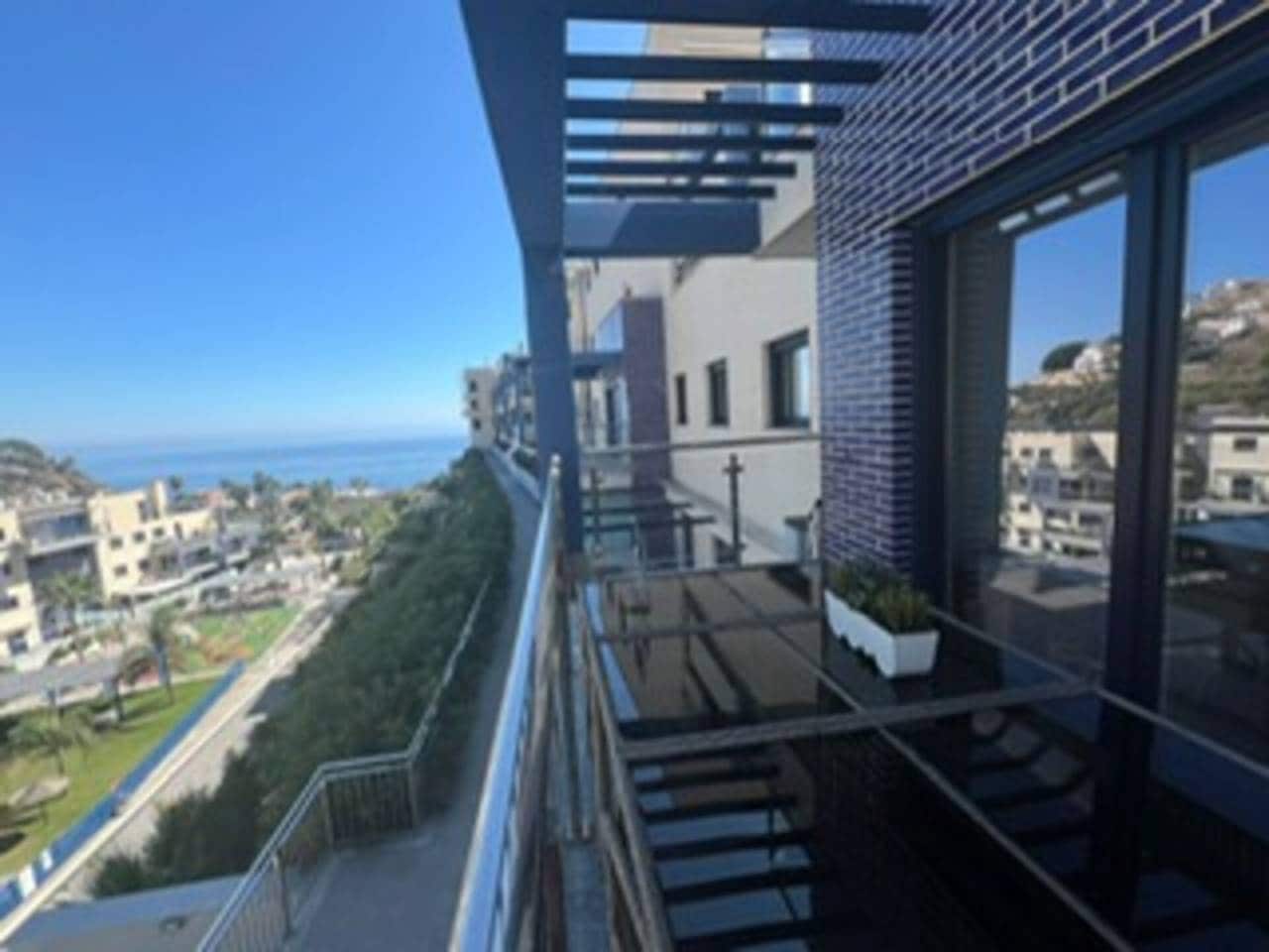 3 soveværelse Lejlighed til leje i Taramay med swimmingpool garage - € 1.130 (Ref: 9294137)