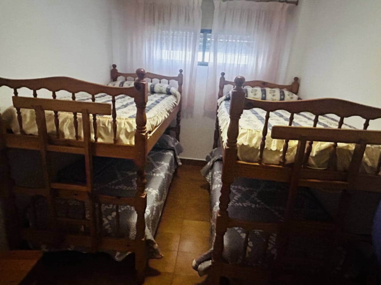 Appartement de 2 chambres à louer à Almunecar - 980 € (Ref: 9296612)