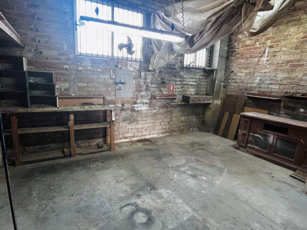 Local Comercial en Almuñécar en alquiler - 1.000 € (Ref: 9346656)