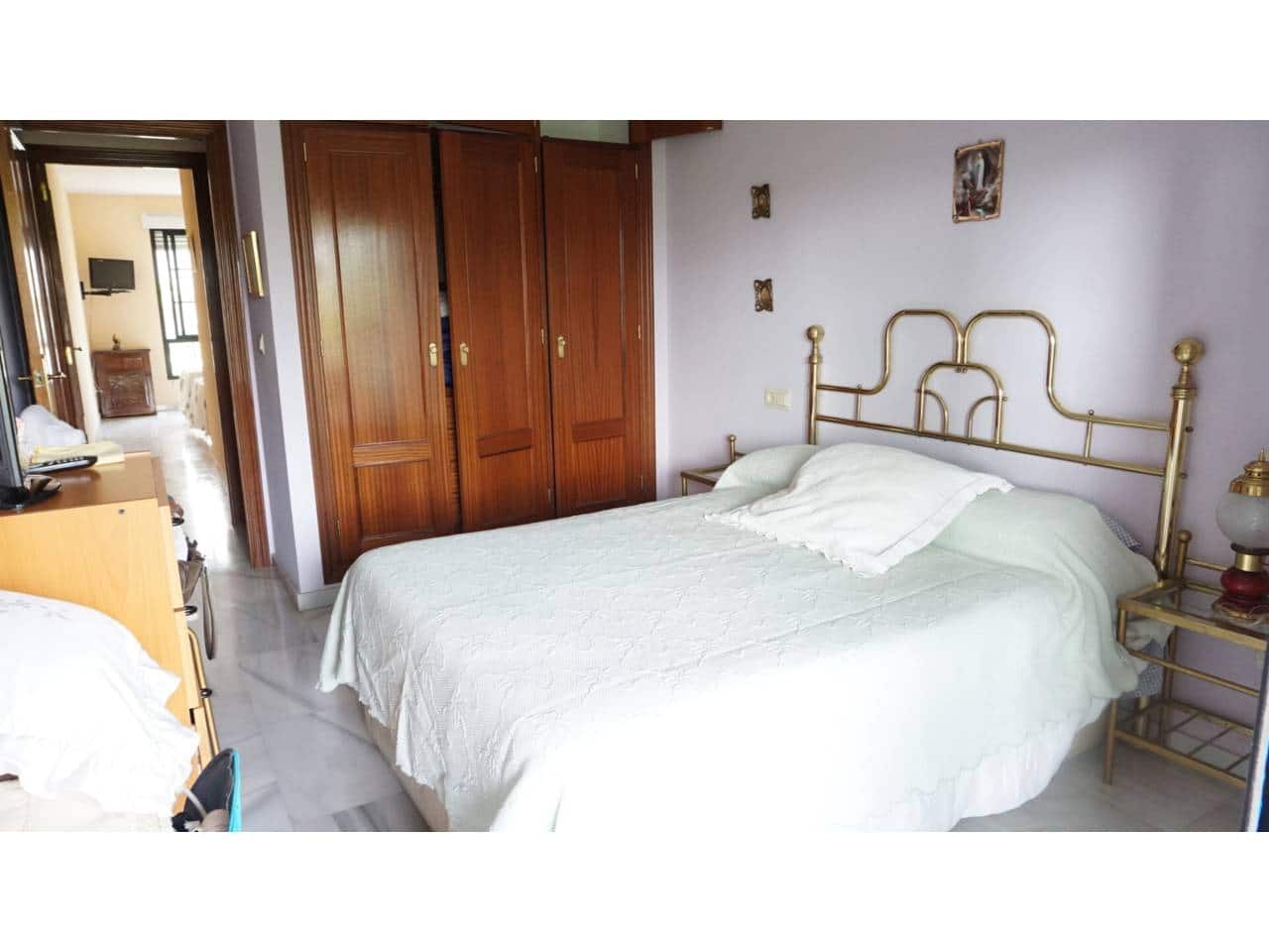 2 chambre Appartement à vendre à Almunecar - 250 000 € (Ref: 9352808)