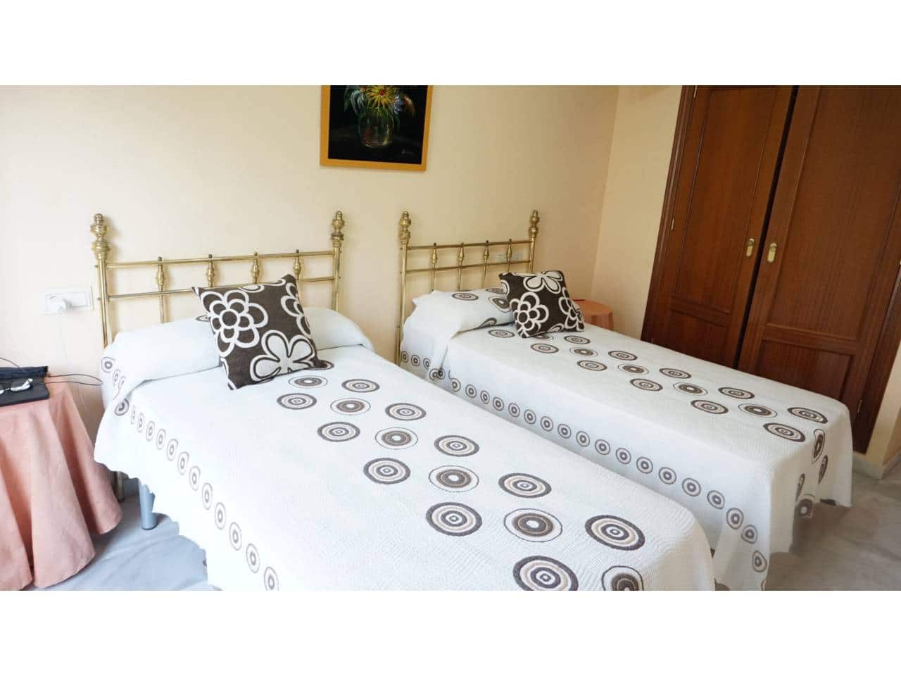 2 chambre Appartement à vendre à Almunecar - 250 000 € (Ref: 9352808)