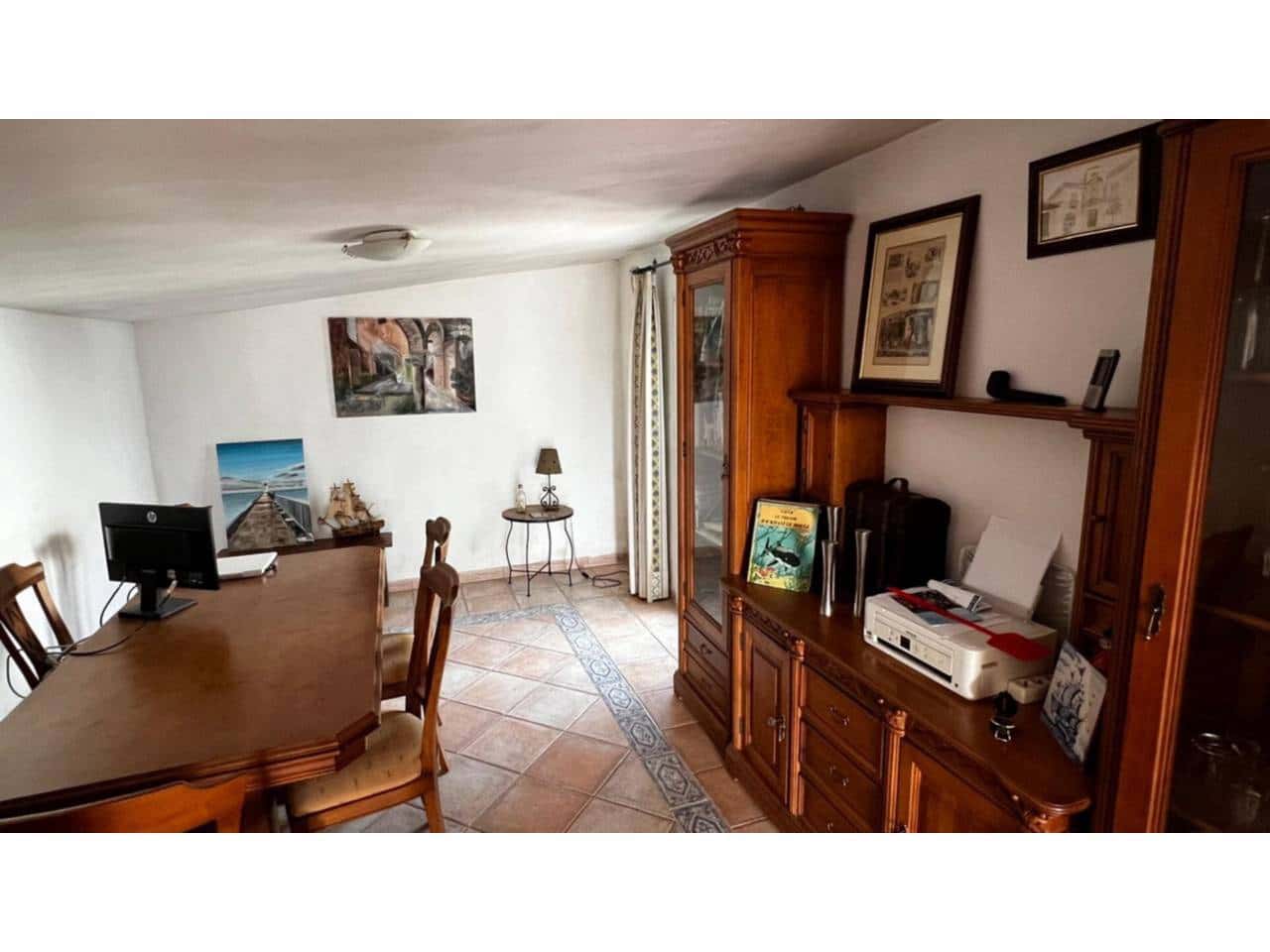Chalet de 3 habitaciones en Almuñécar en venta con piscina garaje - 695.000 € (Ref: 9357968)