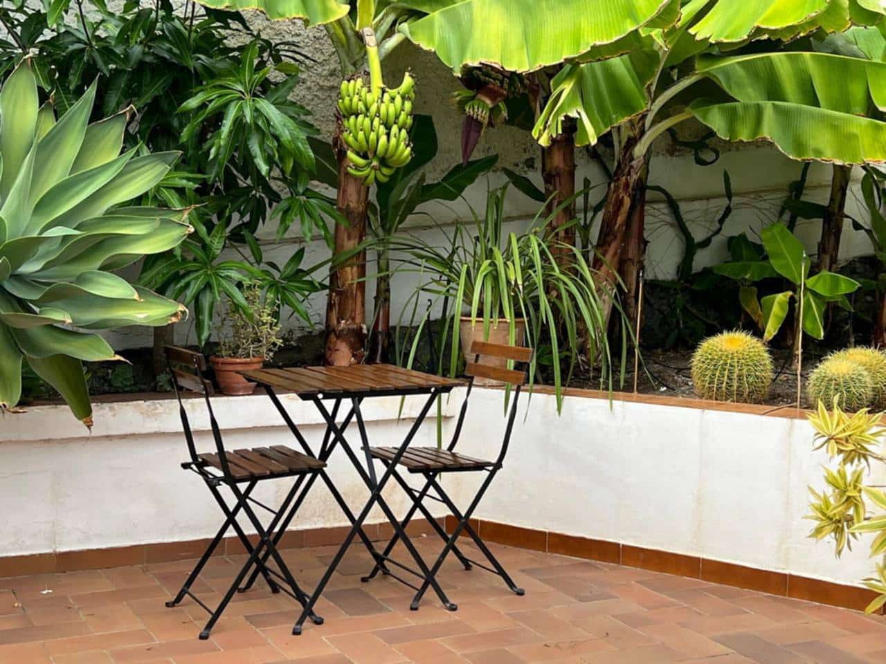 Chalet de 3 habitaciones en Almuñécar en venta con piscina garaje - 695.000 € (Ref: 9357968)