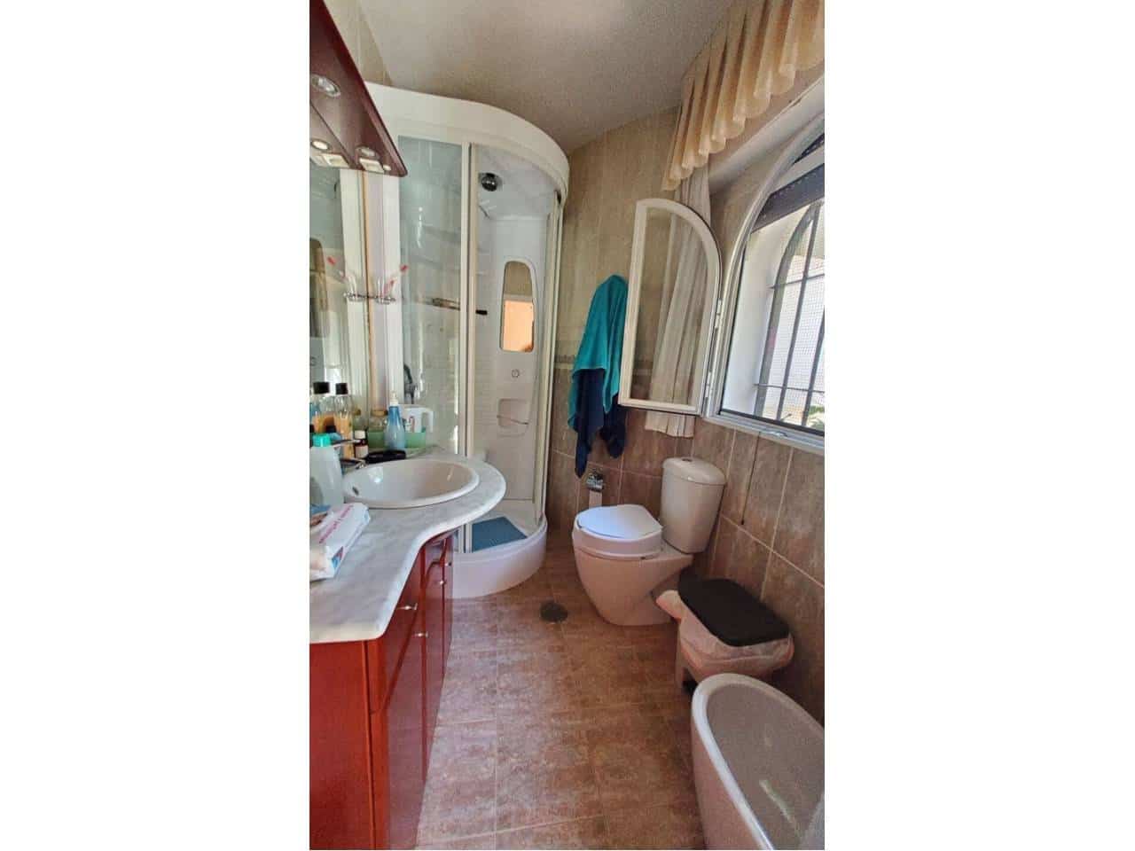 4 soveværelse Villa til salg i Taramay med swimmingpool garage - € 625.000 (Ref: 9357969)