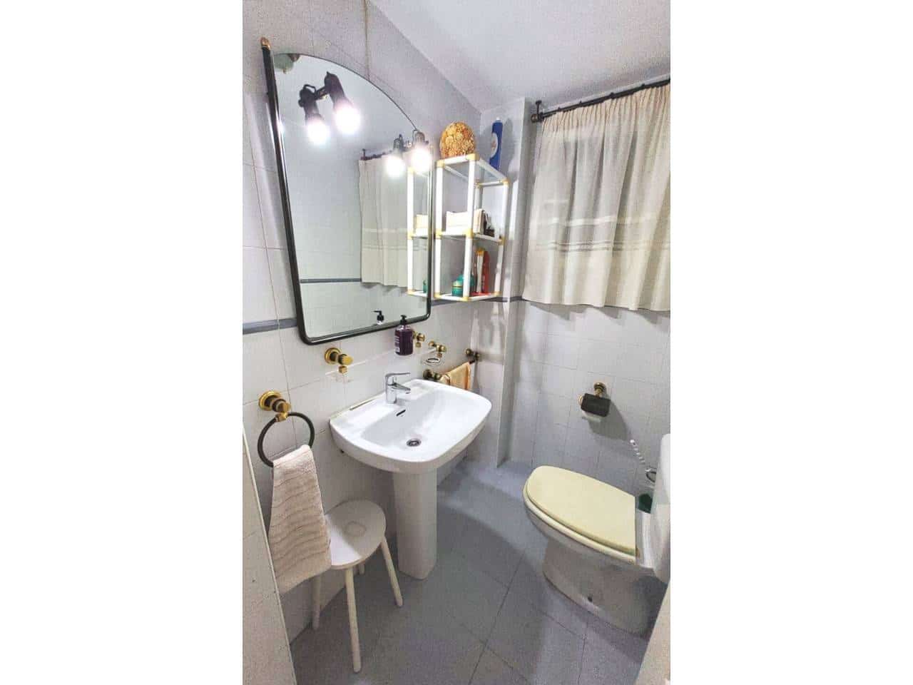 4 soveværelse Villa til salg i Taramay med swimmingpool garage - € 625.000 (Ref: 9357969)