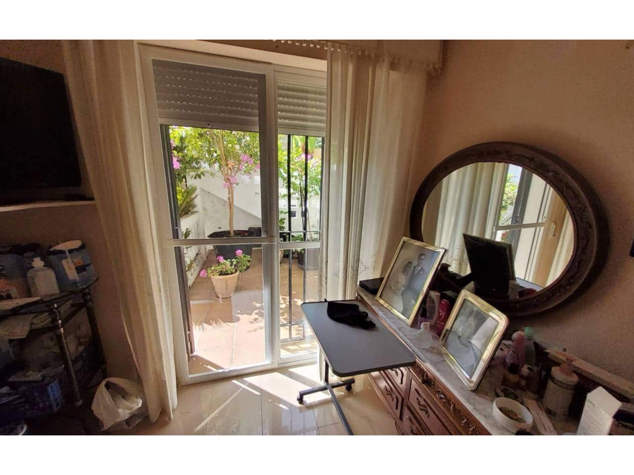 4 soveværelse Villa til salg i Taramay med swimmingpool garage - € 625.000 (Ref: 9357969)