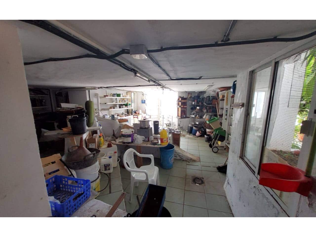 4 soveværelse Villa til salg i Taramay med swimmingpool garage - € 625.000 (Ref: 9357969)