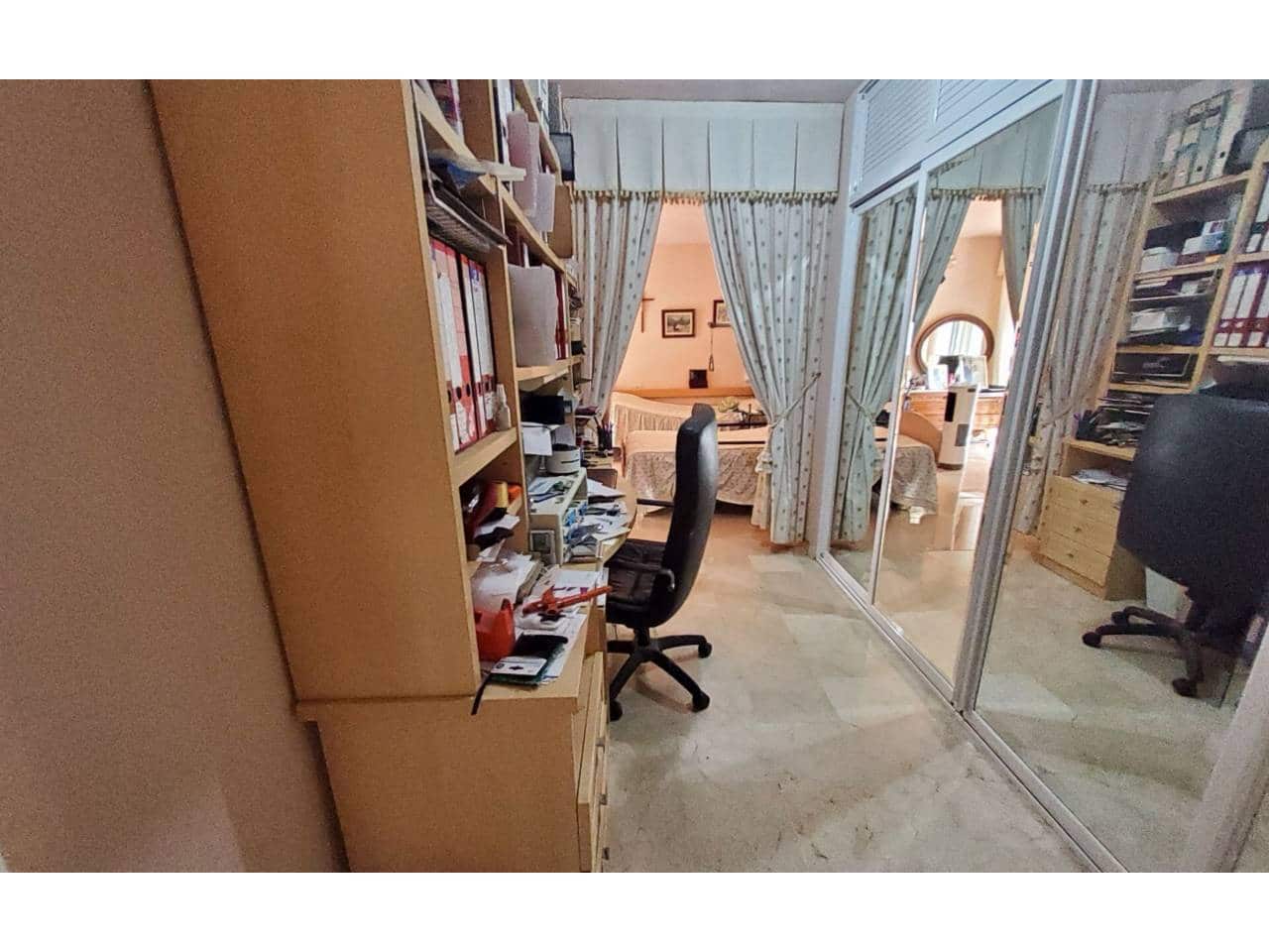 4 soveværelse Villa til salg i Taramay med swimmingpool garage - € 625.000 (Ref: 9357969)