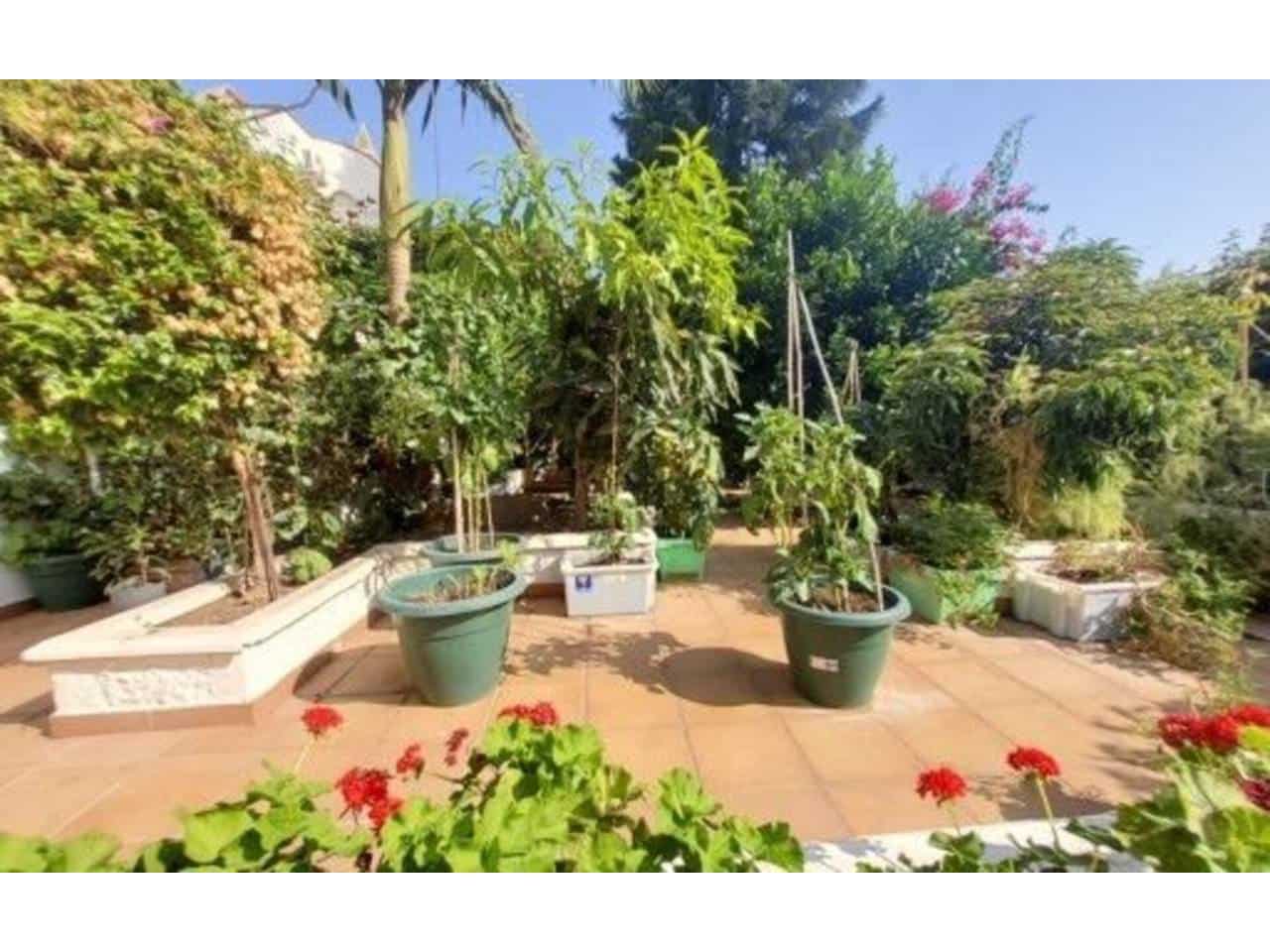 4 soveværelse Villa til salg i Taramay med swimmingpool garage - € 625.000 (Ref: 9357969)