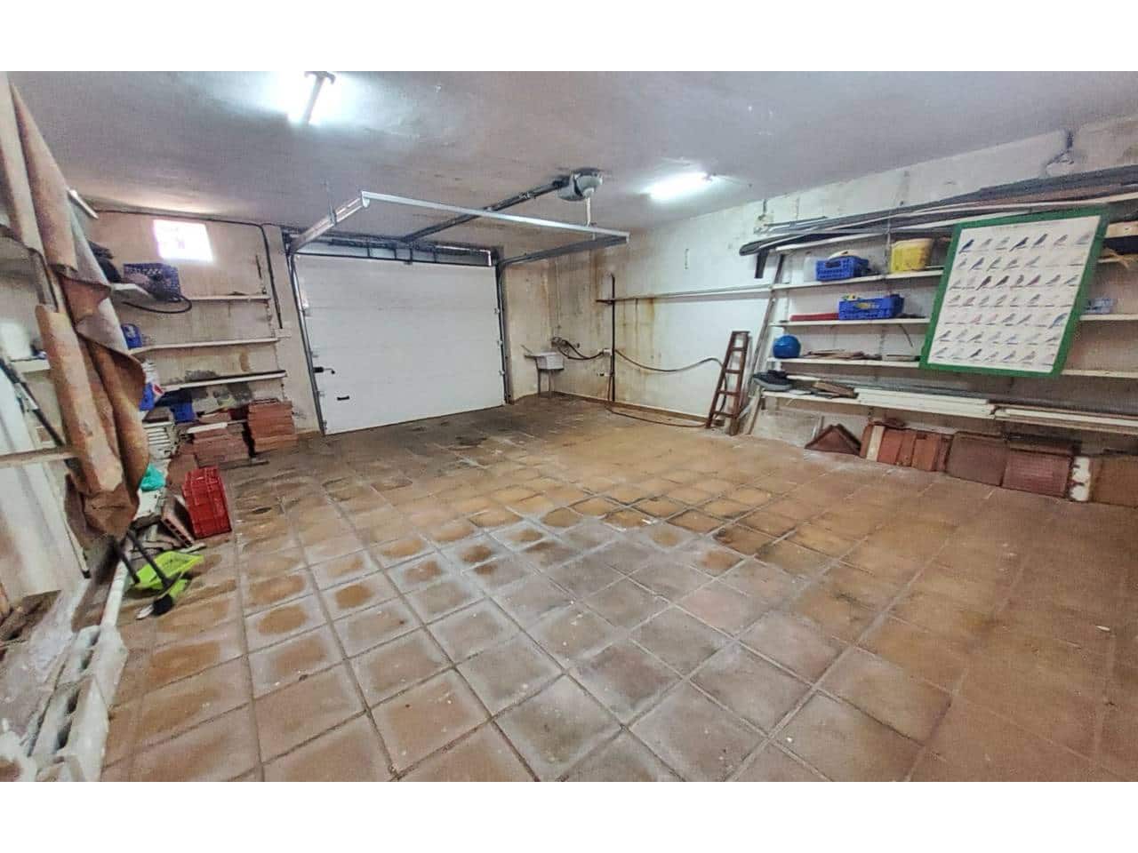 4 soveværelse Villa til salg i Taramay med swimmingpool garage - € 625.000 (Ref: 9357969)