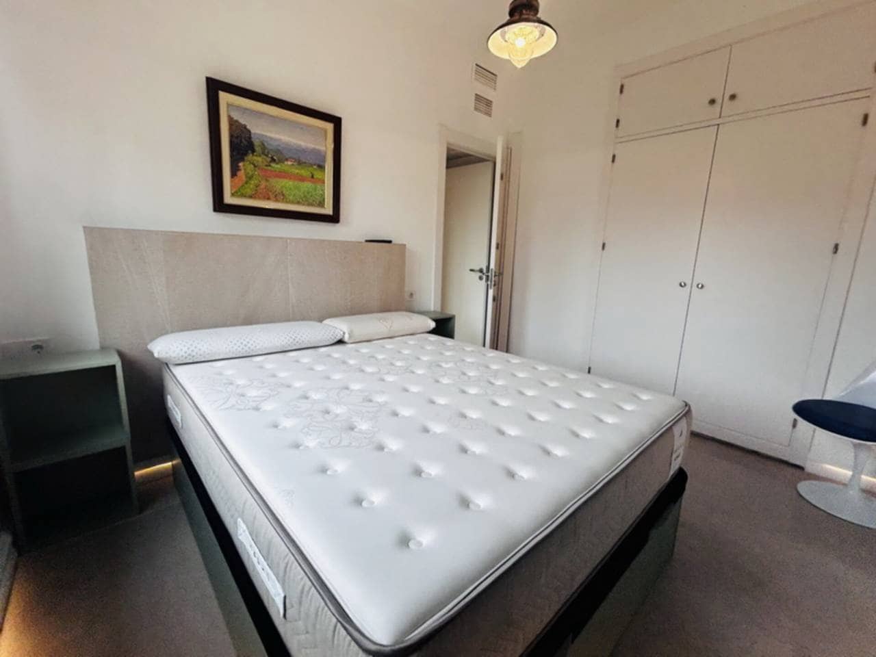 2 soverom Leilighet til salgs i Velilla med garasje - € 395 000 (Ref: 9371378)