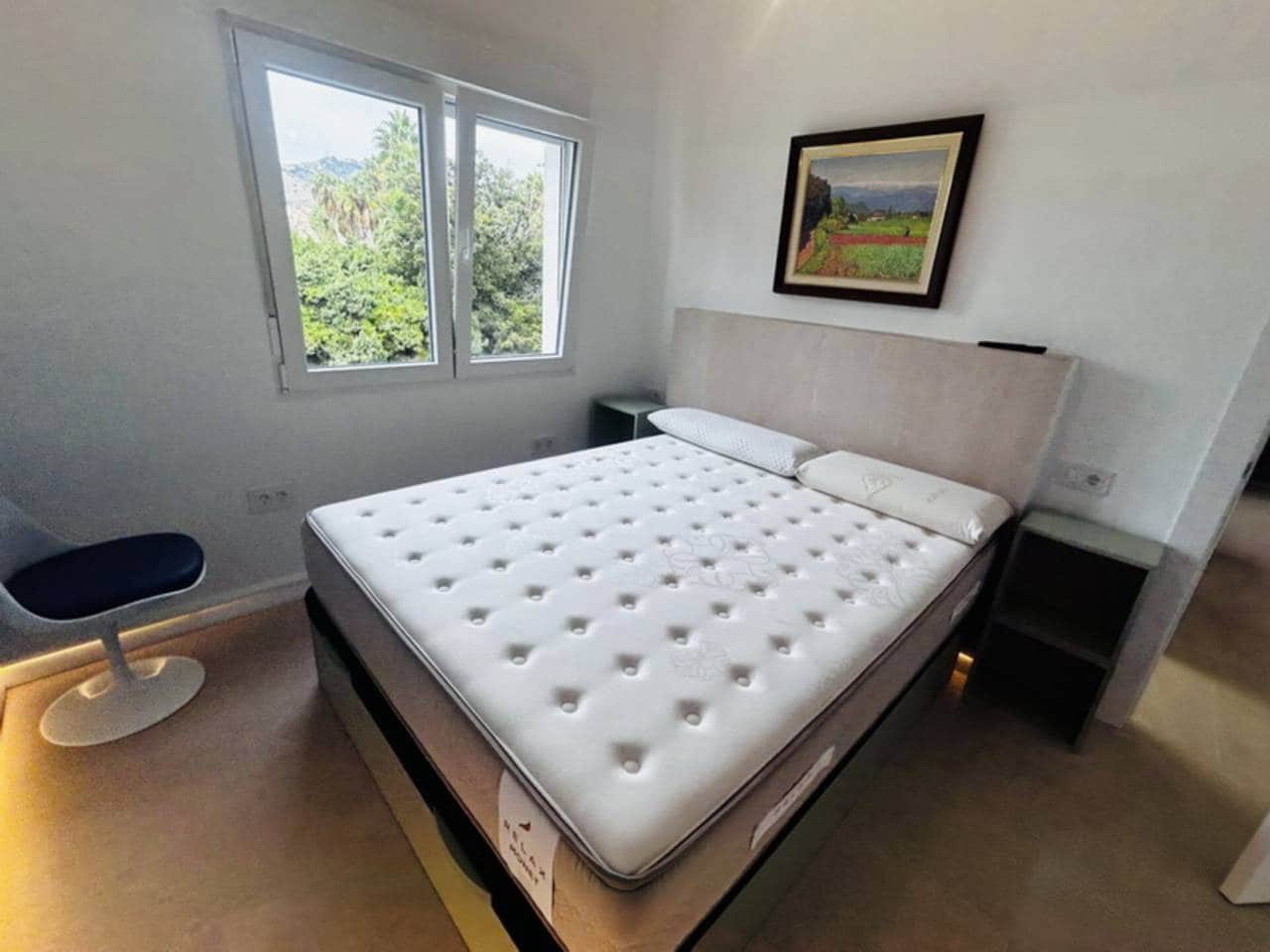 2 soverom Leilighet til salgs i Velilla med garasje - € 395 000 (Ref: 9371378)