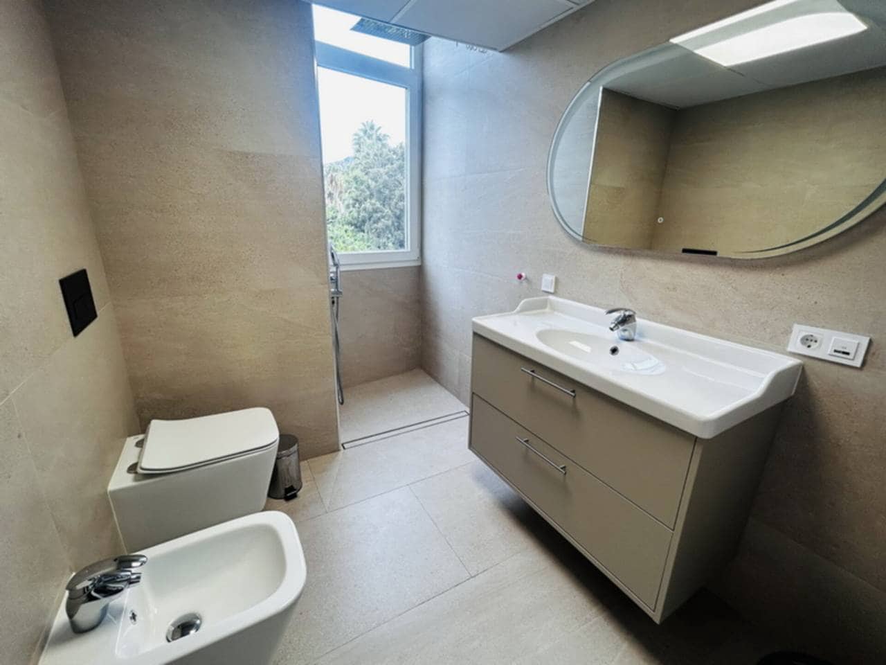 2 soverom Leilighet til salgs i Velilla med garasje - € 395 000 (Ref: 9371378)