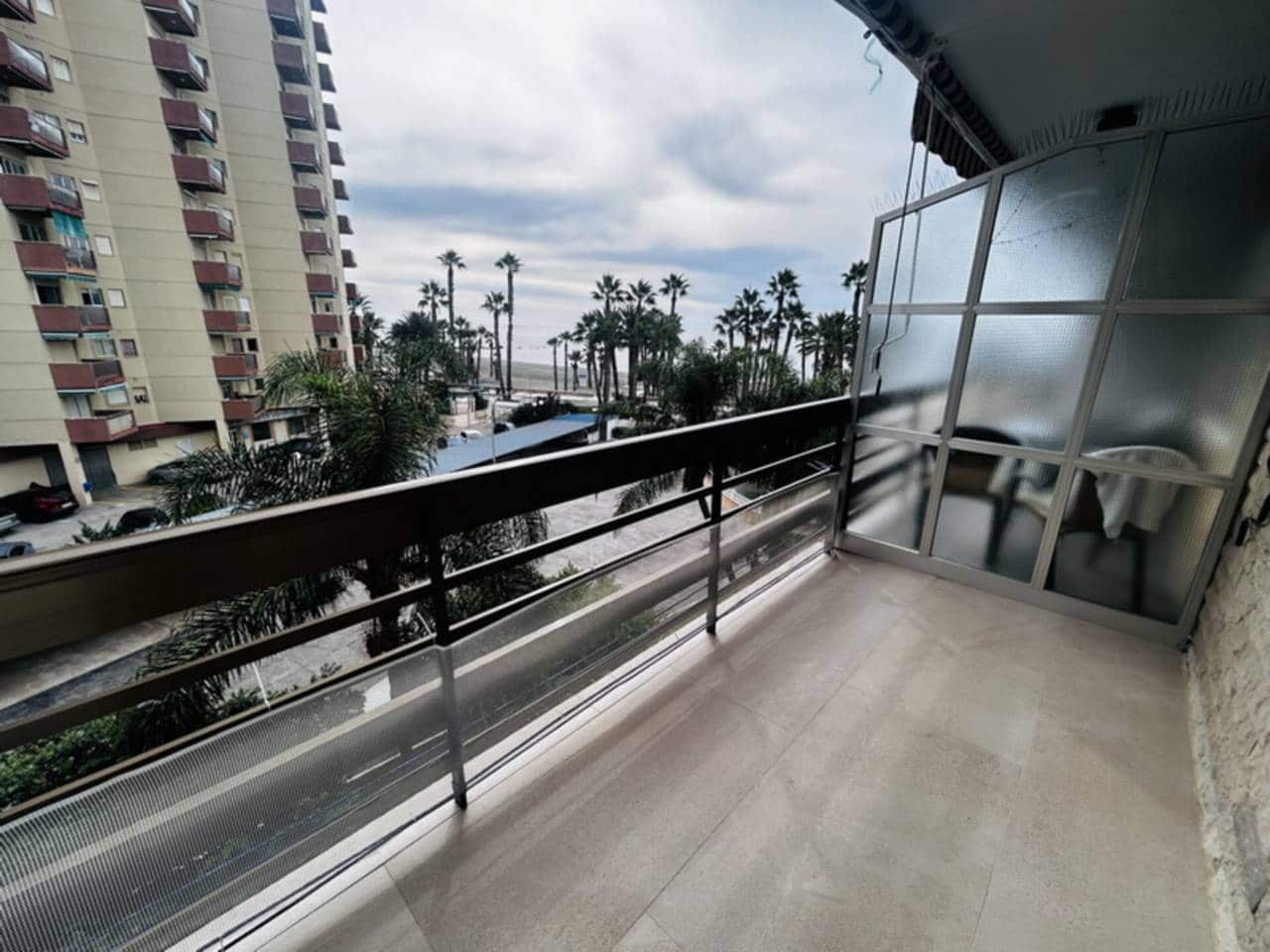 2 soverom Leilighet til salgs i Velilla med garasje - € 395 000 (Ref: 9371378)