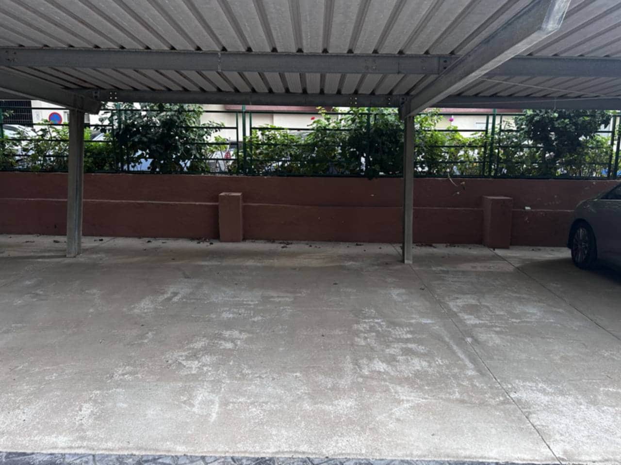 2 soverom Leilighet til salgs i Velilla med garasje - € 395 000 (Ref: 9371378)