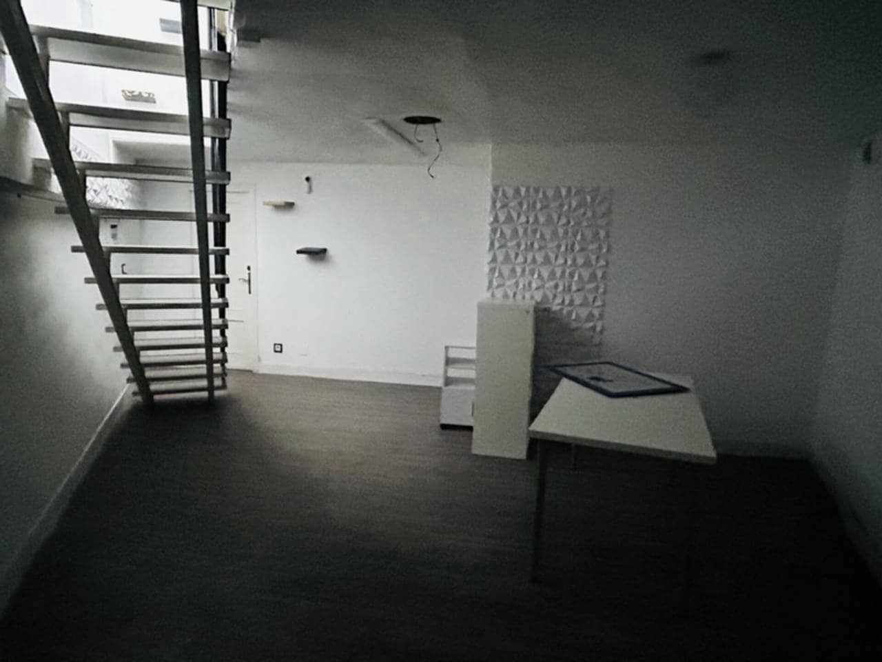 Erhverv til leje i Almunecar - € 450 (Ref: 9378683)