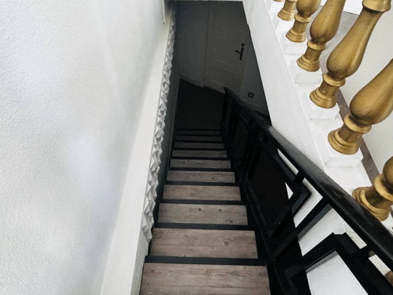 Erhverv til leje i Almunecar - € 450 (Ref: 9378683)